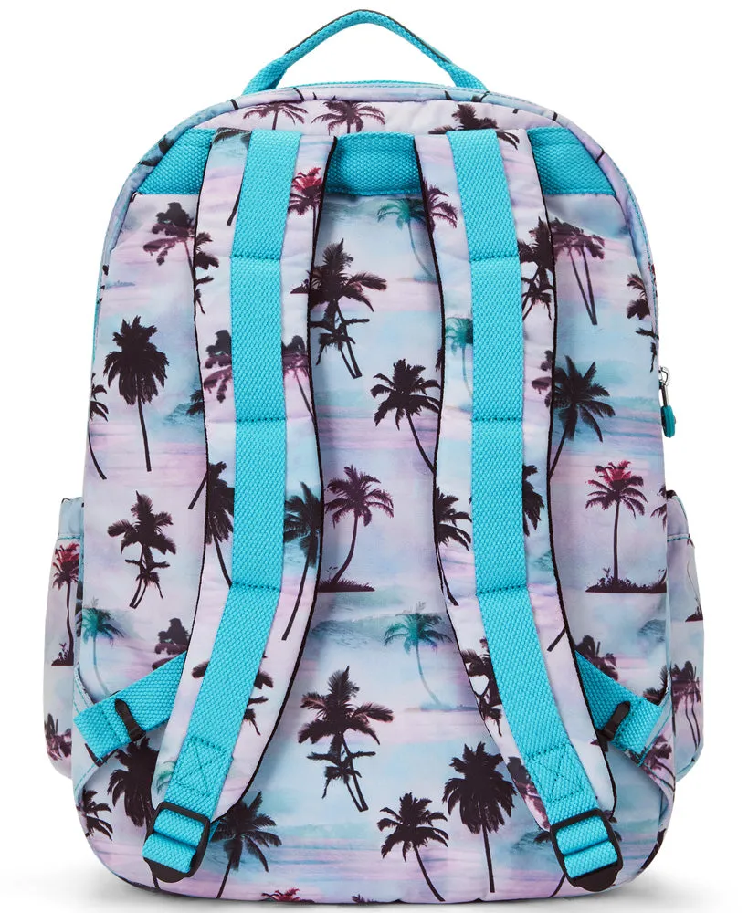 Kipling Women's Seoul XL Laptop Backpack