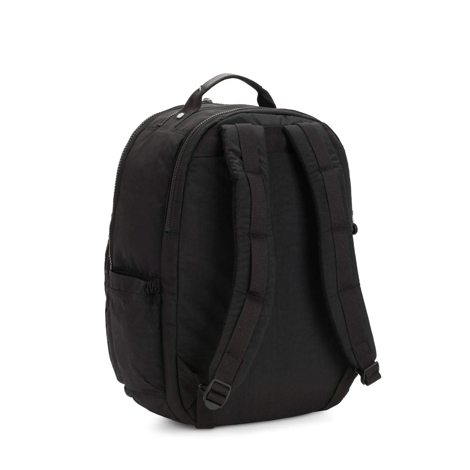 Kipling Women's Seoul XL Laptop Backpack