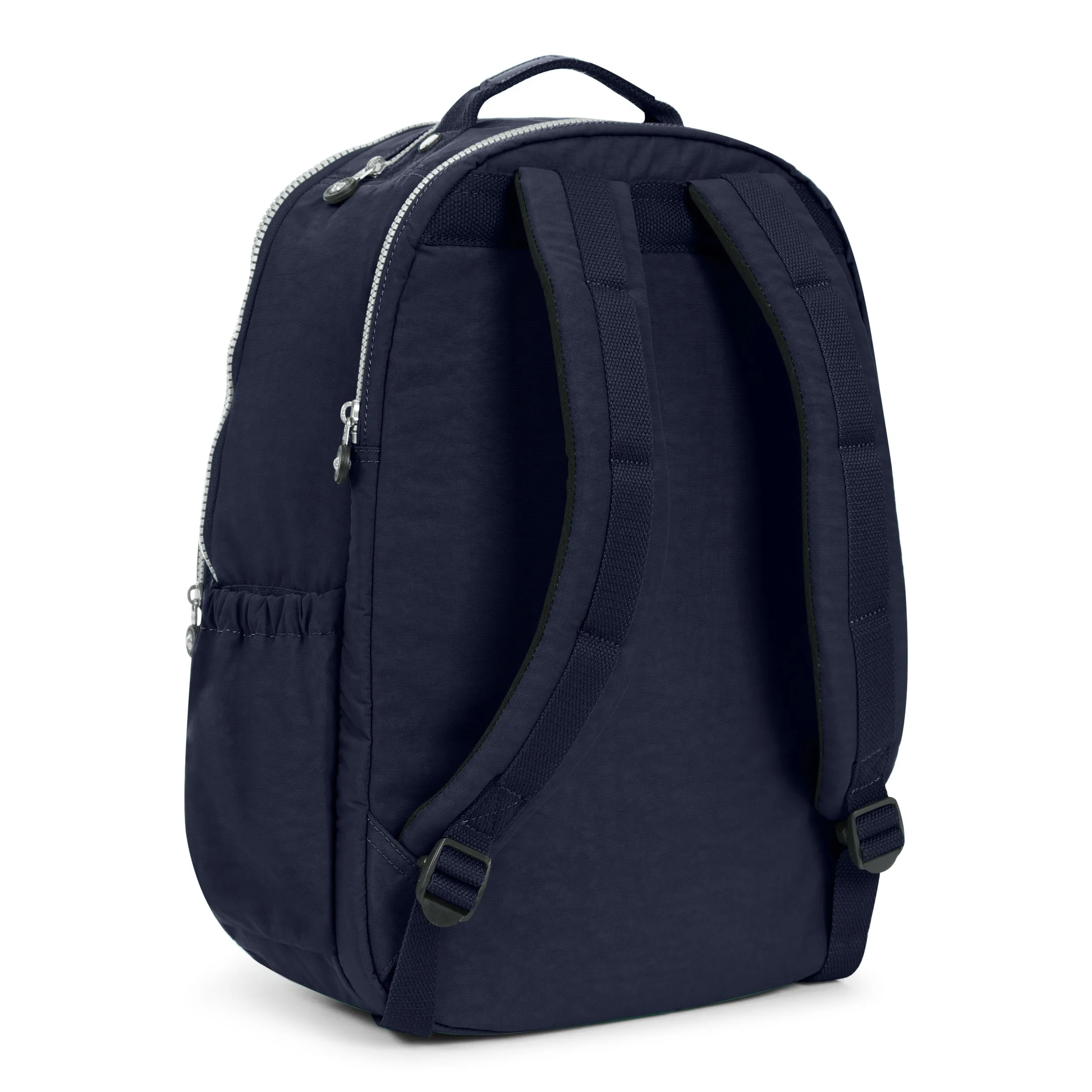 Kipling Women's Seoul XL Laptop Backpack