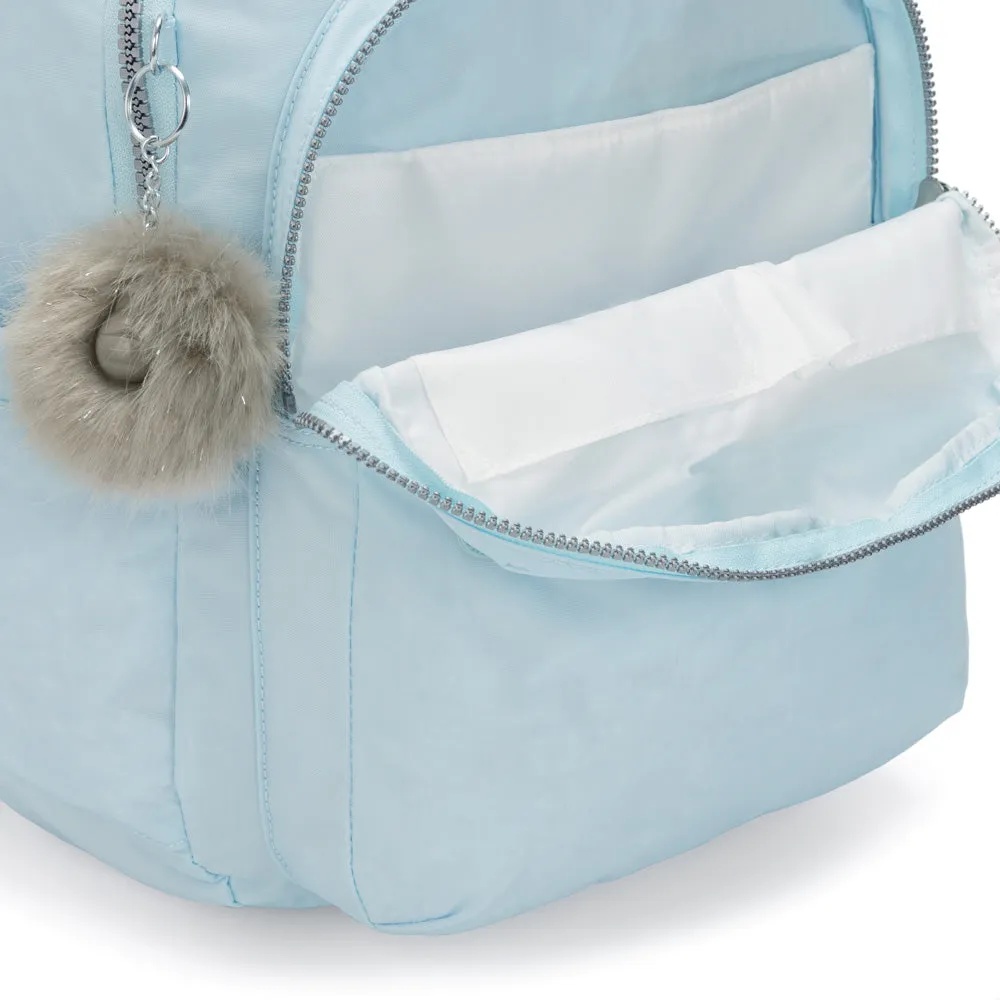 Kipling Women's Seoul XL Laptop Backpack