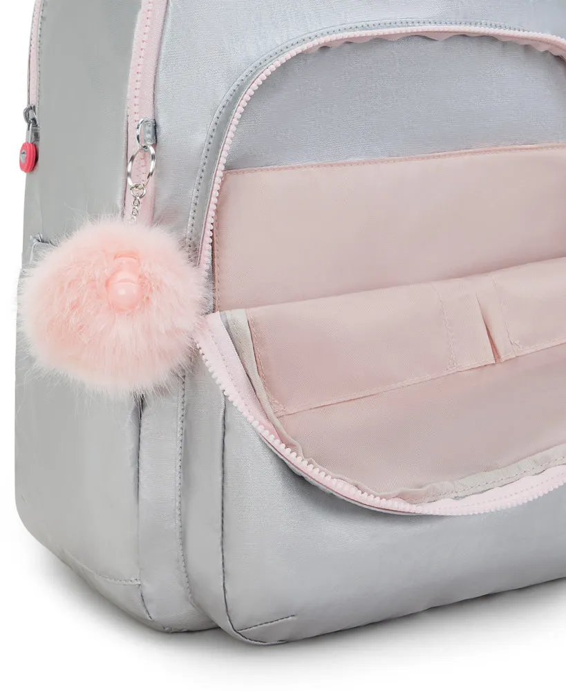 Kipling Women's Seoul XL Laptop Backpack