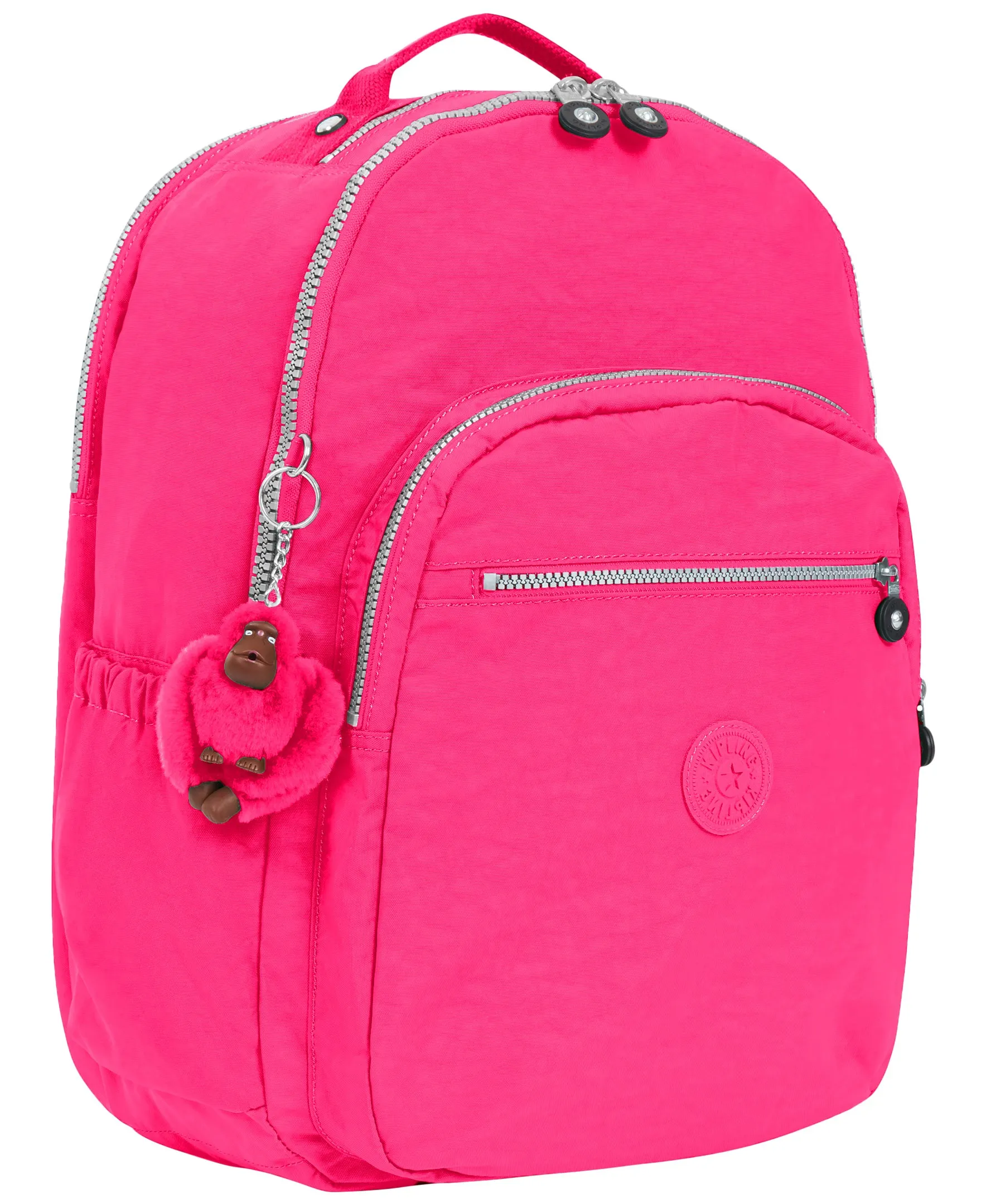 Kipling Women's Seoul XL Laptop Backpack