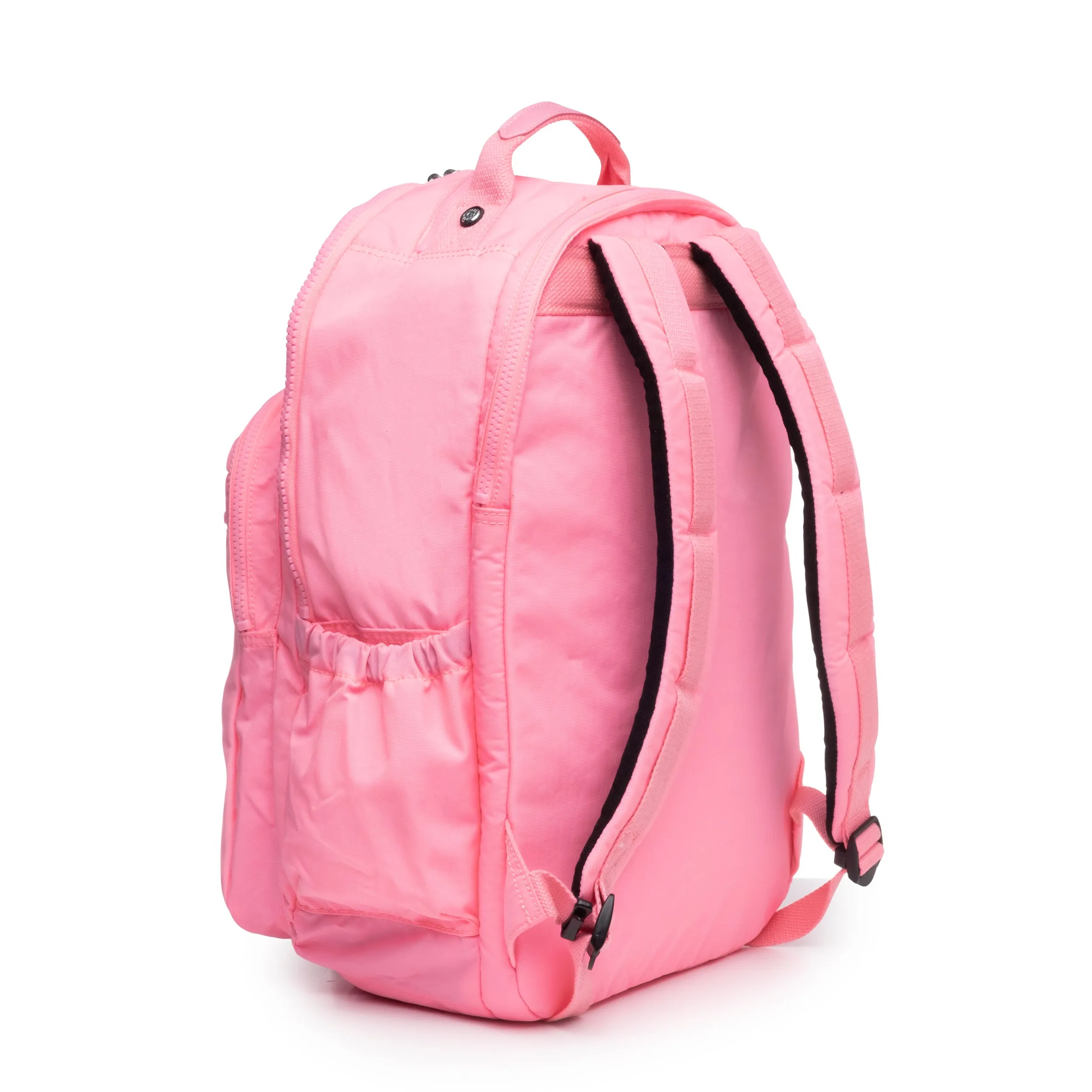 Kipling Women's Seoul XL Laptop Backpack