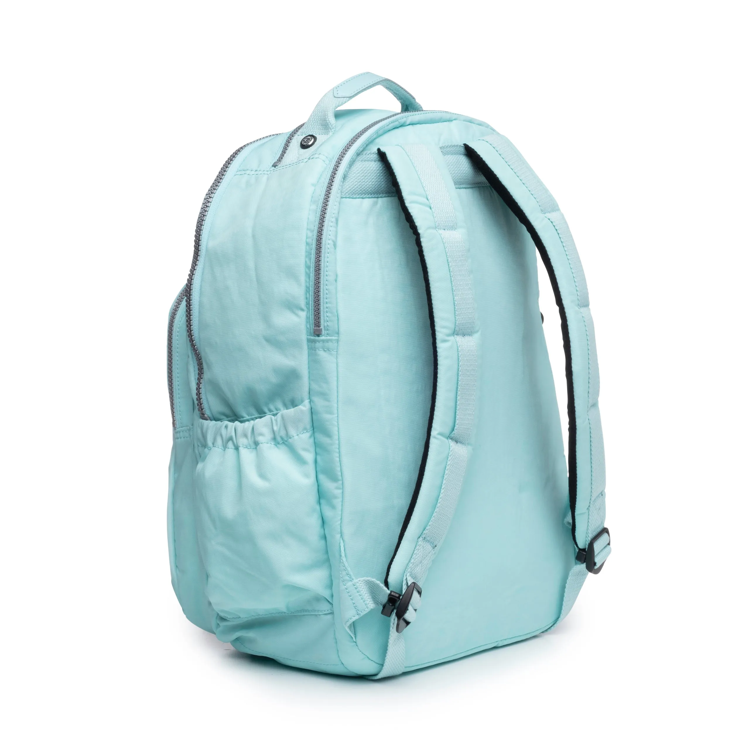 Kipling Women's Seoul XL Laptop Backpack
