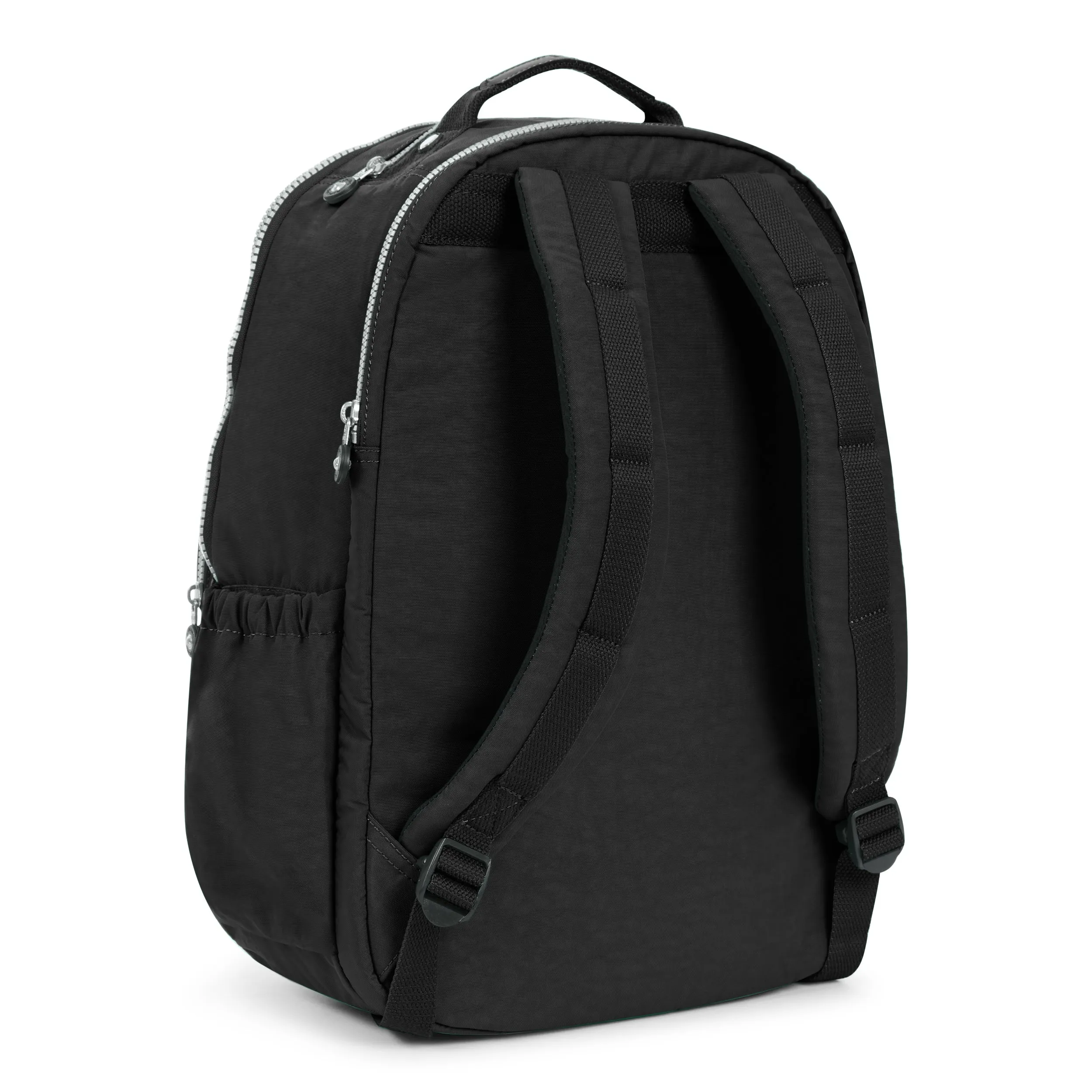 Kipling Women's Seoul XL Laptop Backpack