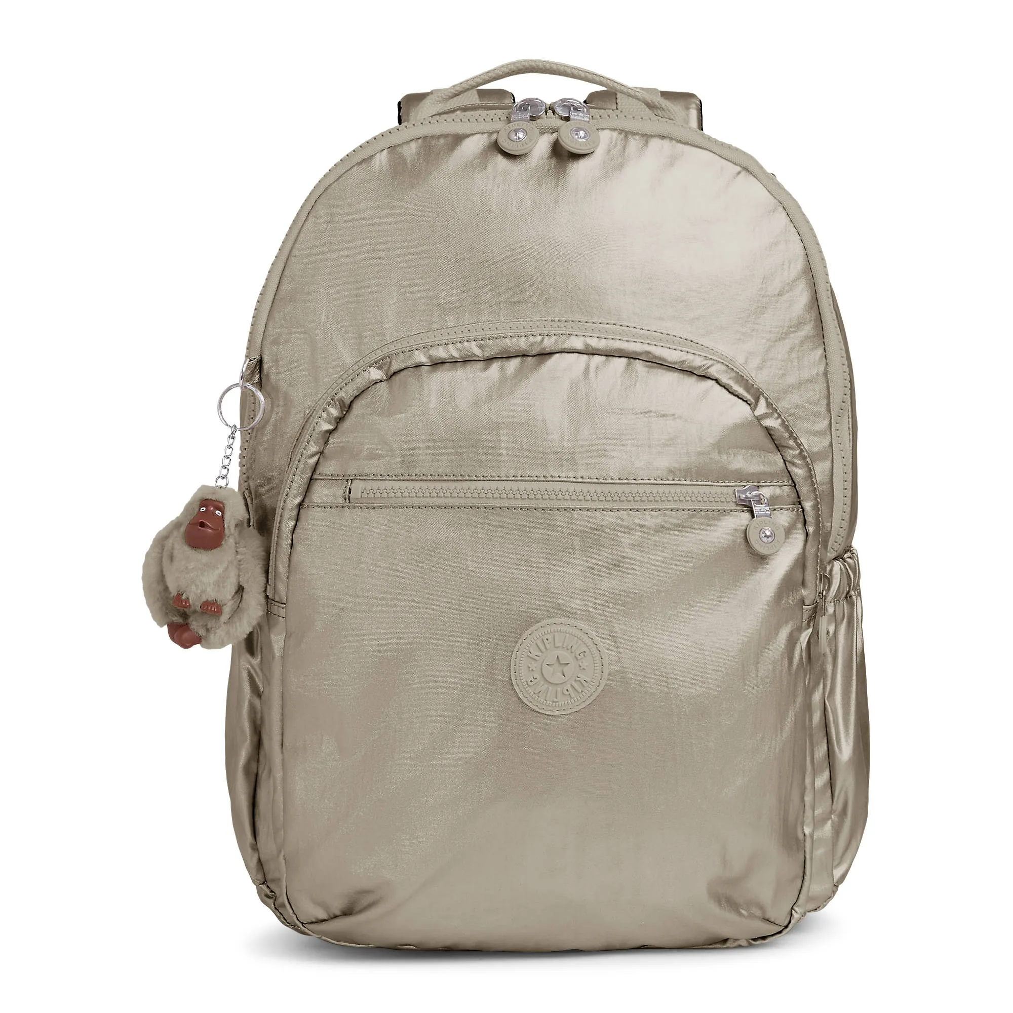 Kipling Women's Seoul XL Laptop Backpack