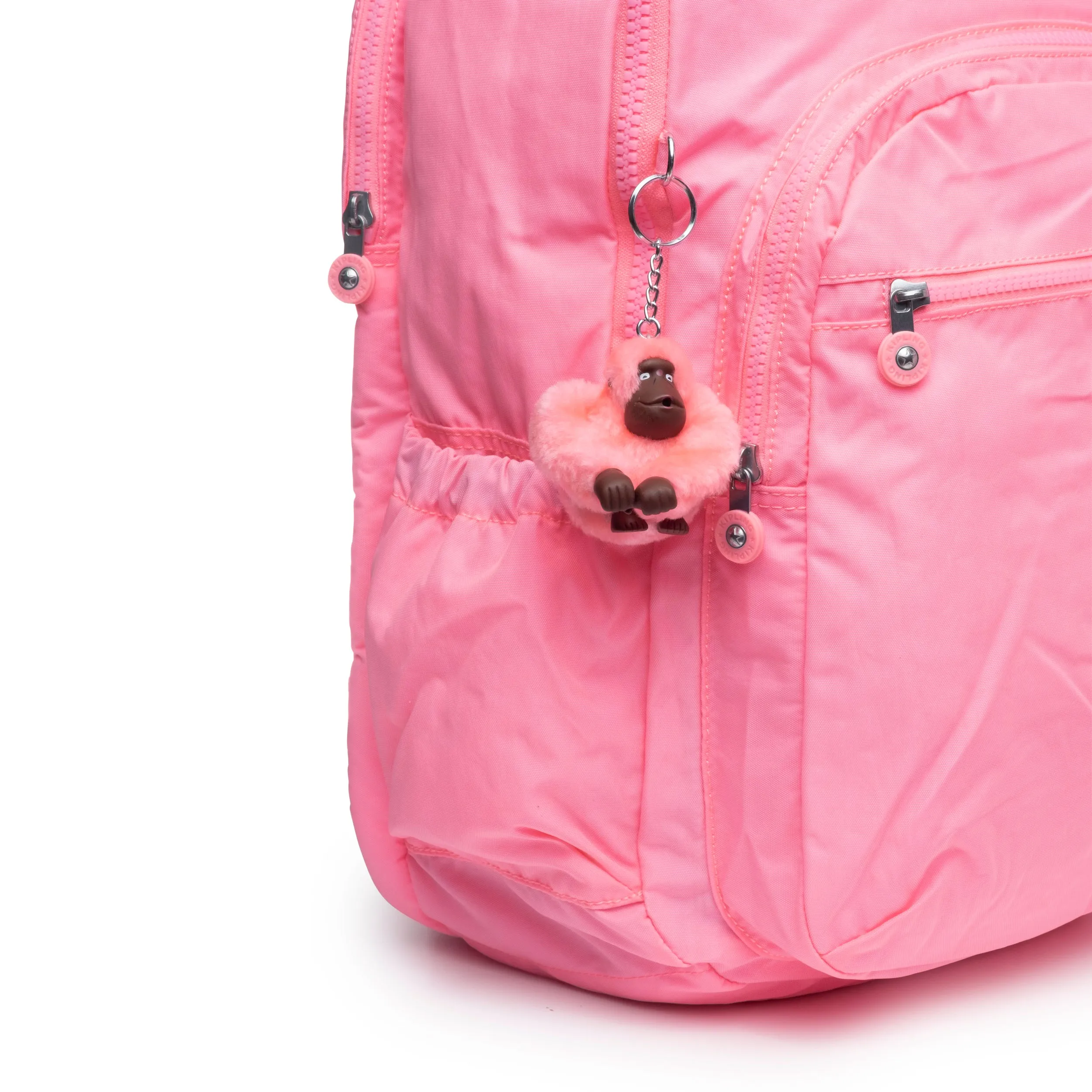 Kipling Women's Seoul XL Laptop Backpack