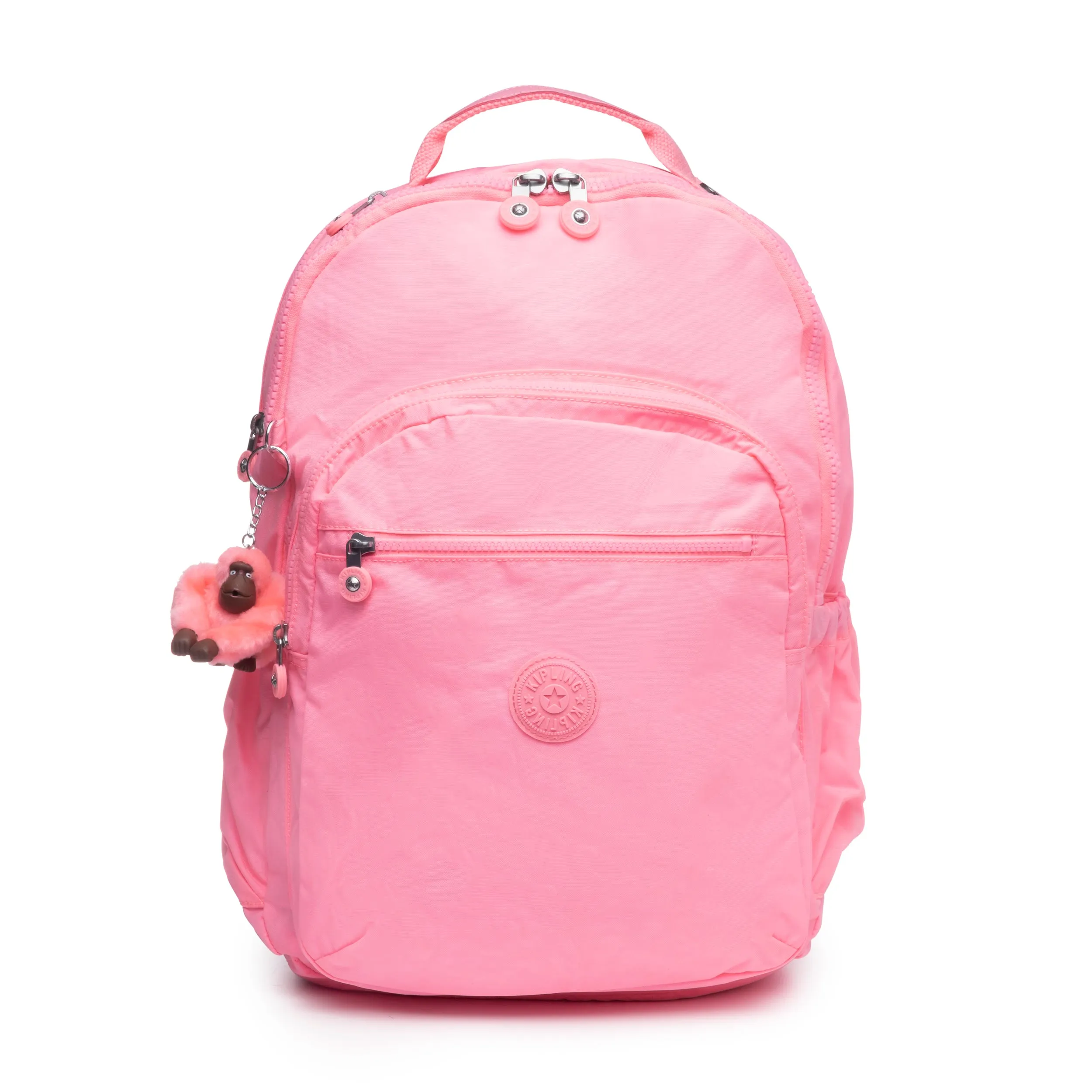 Kipling Women's Seoul XL Laptop Backpack