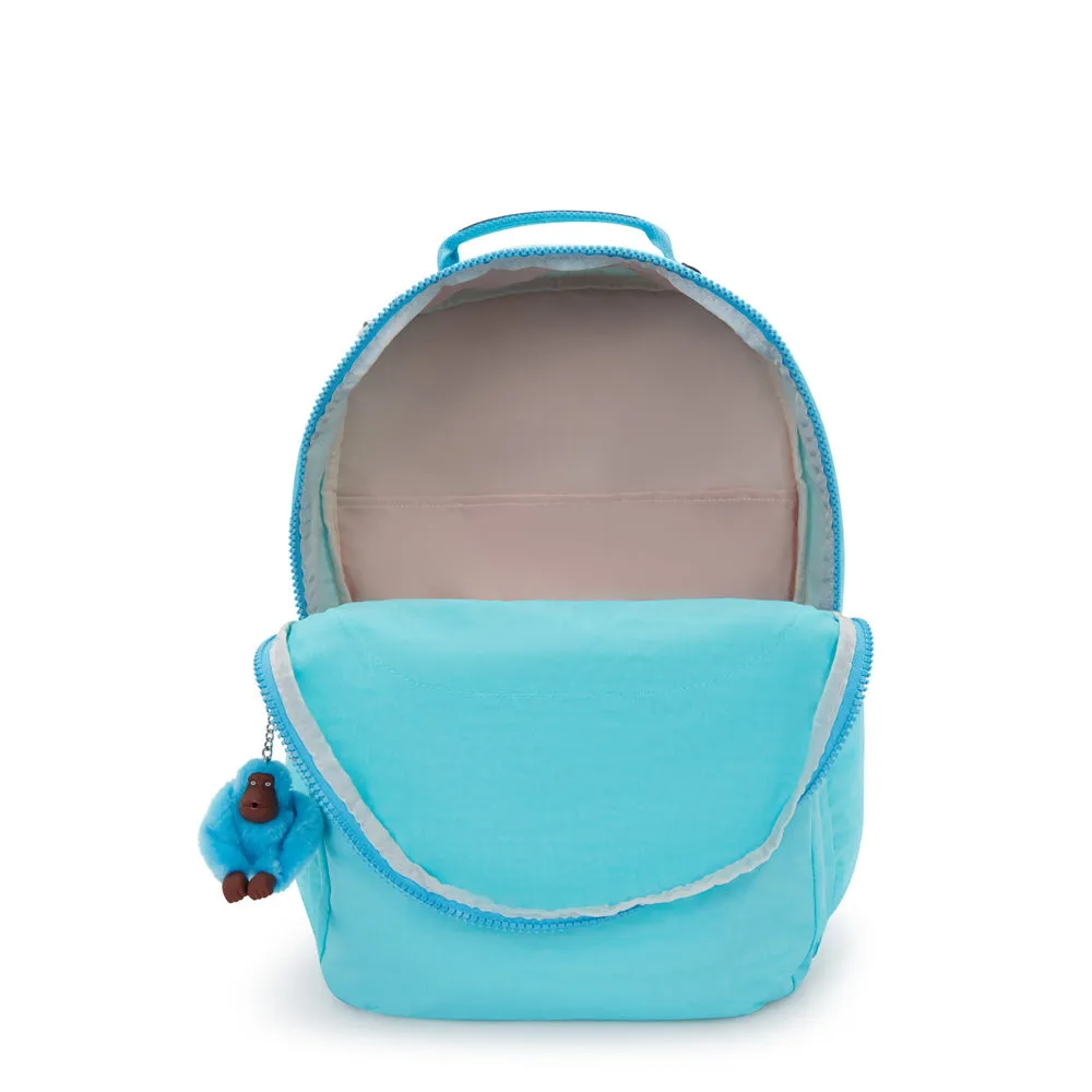 Kipling Women's Seoul XL Laptop Backpack