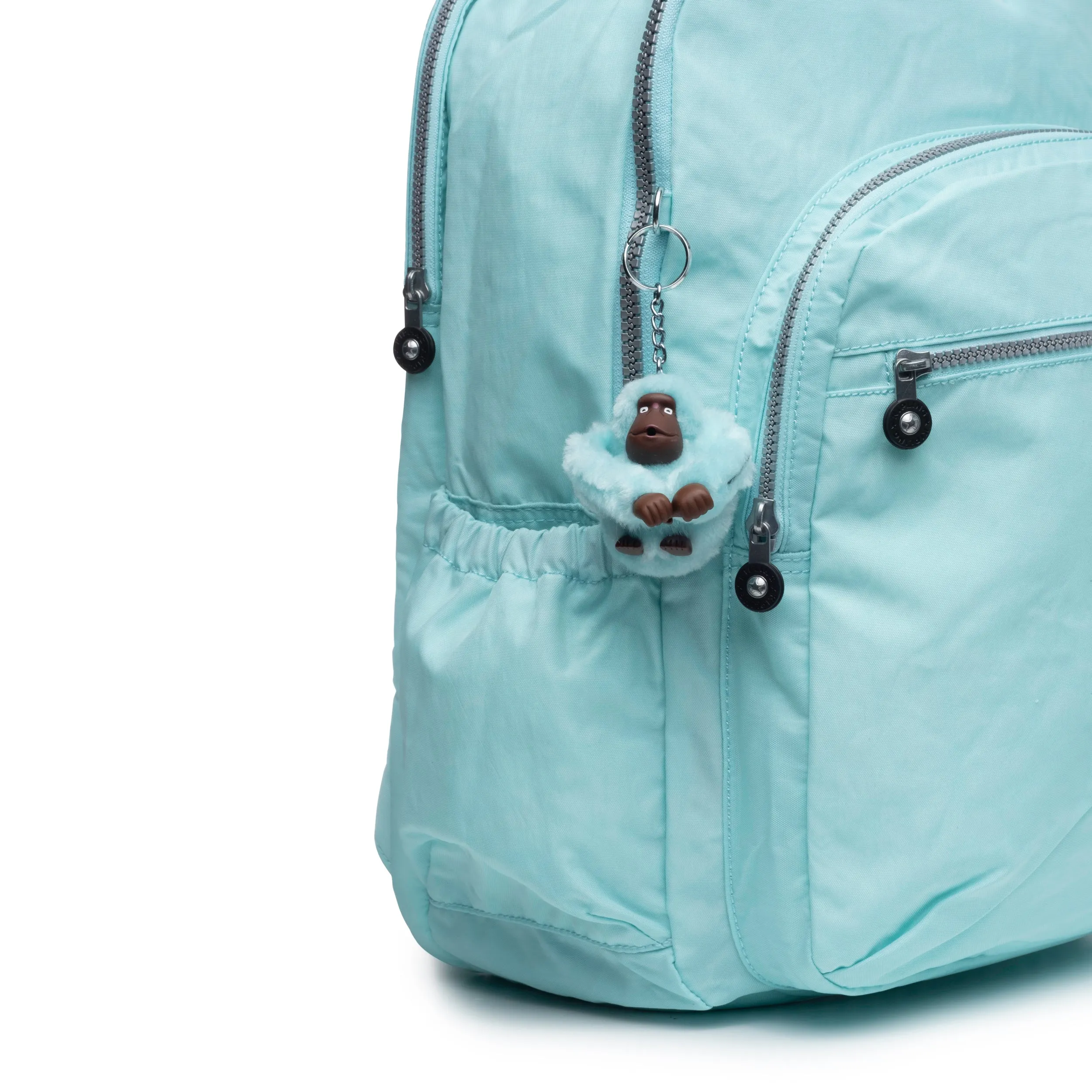 Kipling Women's Seoul XL Laptop Backpack