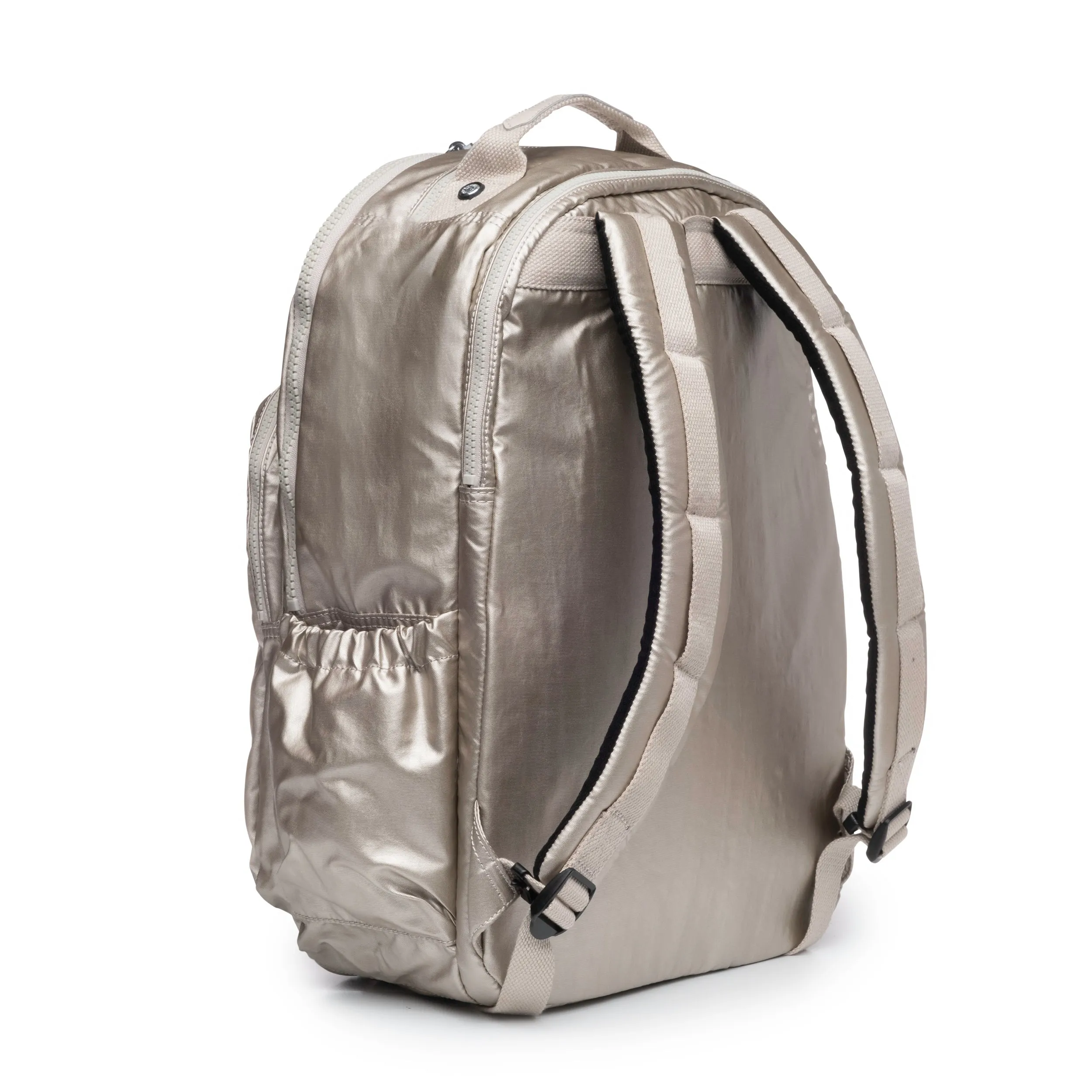 Kipling Women's Seoul XL Laptop Backpack