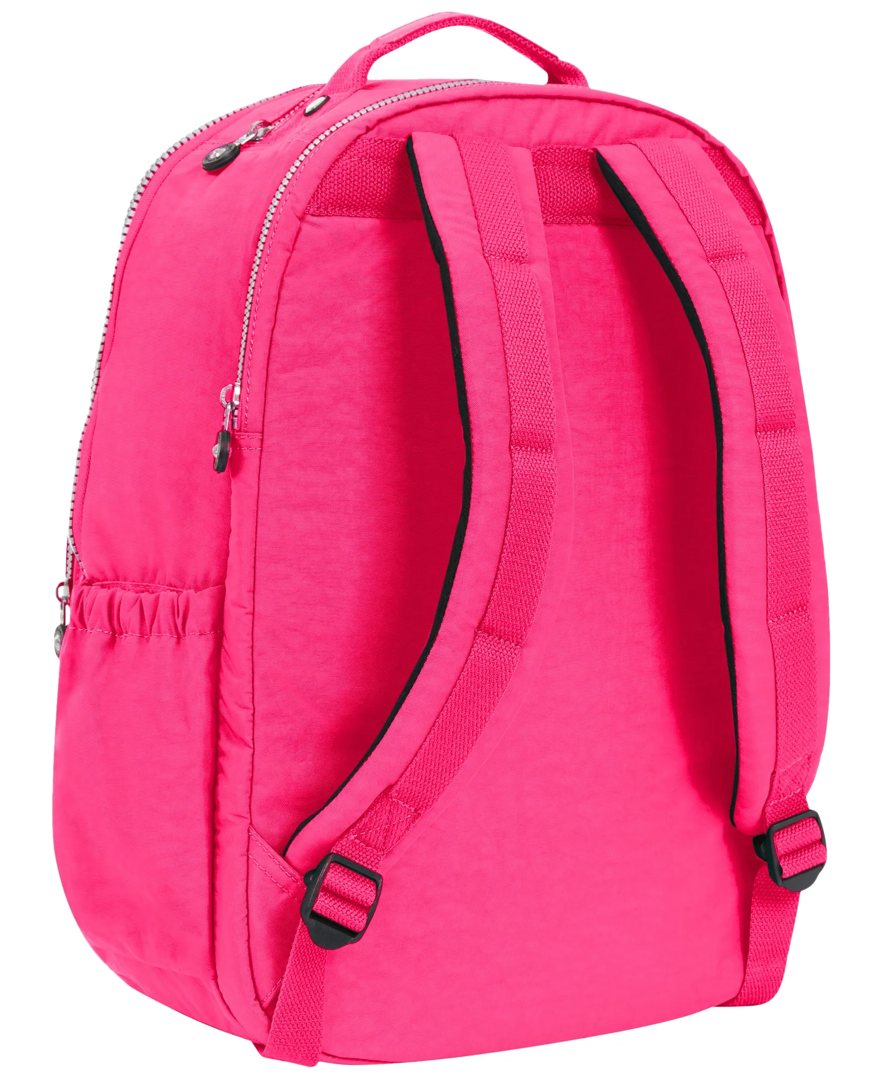 Kipling Women's Seoul XL Laptop Backpack