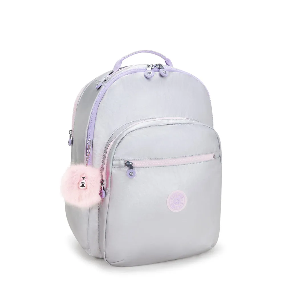 Kipling Women's Seoul XL Laptop Backpack