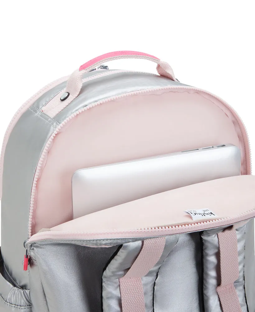 Kipling Women's Seoul XL Laptop Backpack
