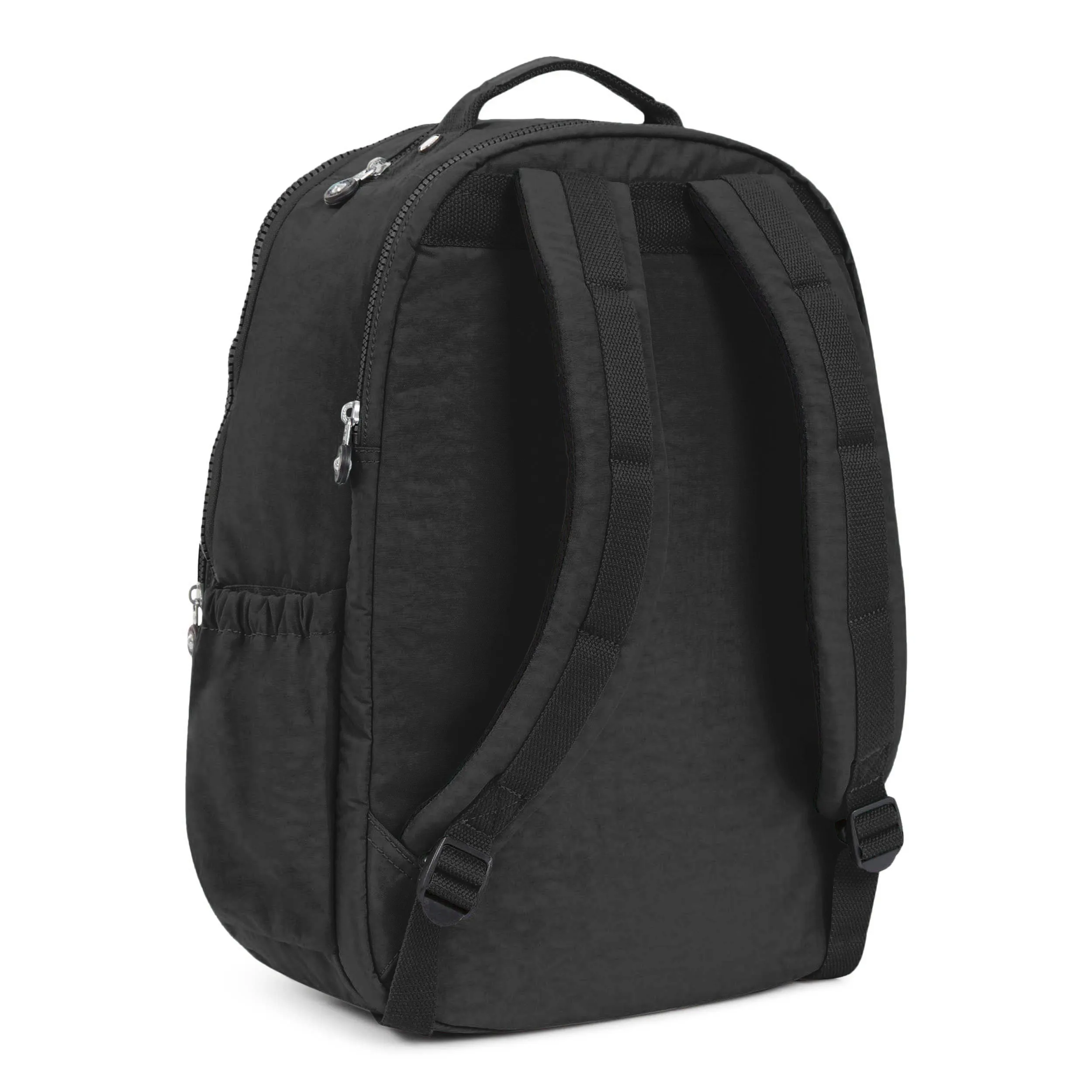 Kipling Women's Seoul XL Laptop Backpack