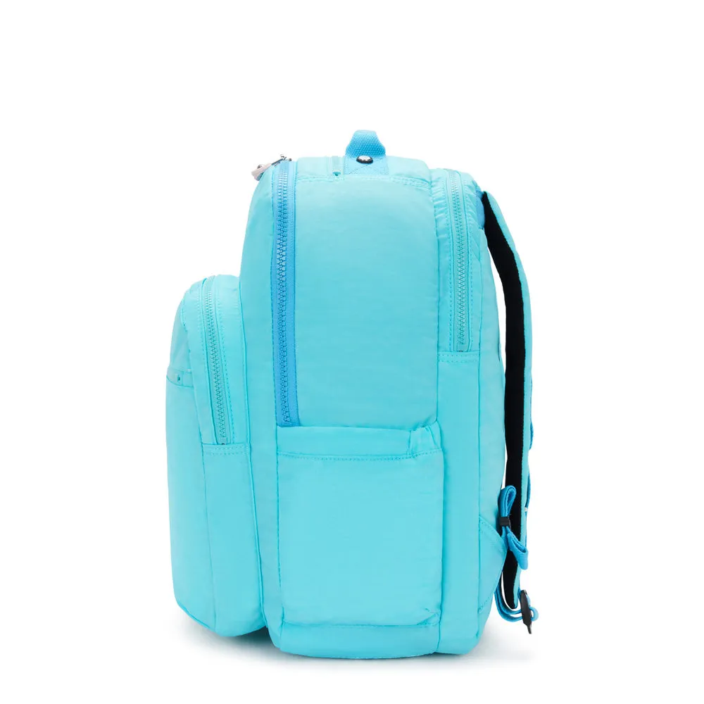 Kipling Women's Seoul XL Laptop Backpack