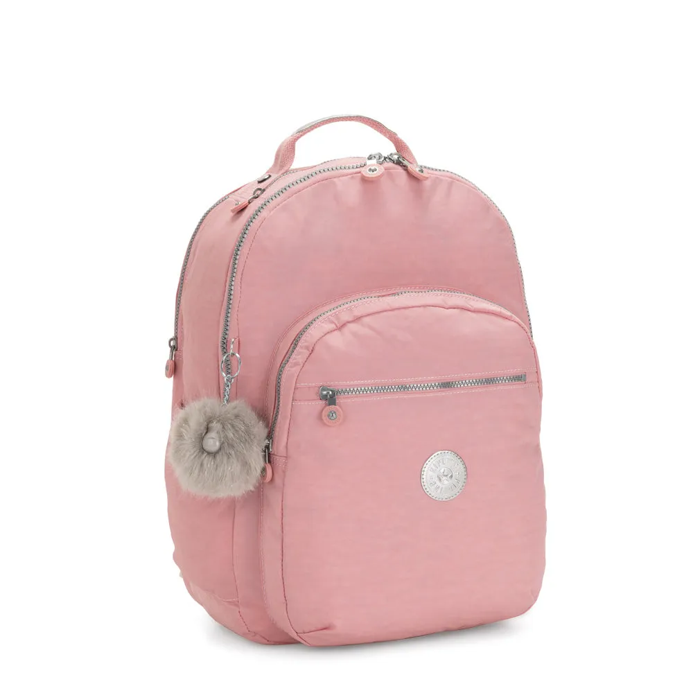 Kipling Women's Seoul XL Laptop Backpack