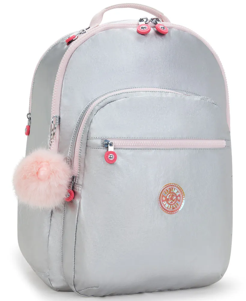 Kipling Women's Seoul XL Laptop Backpack