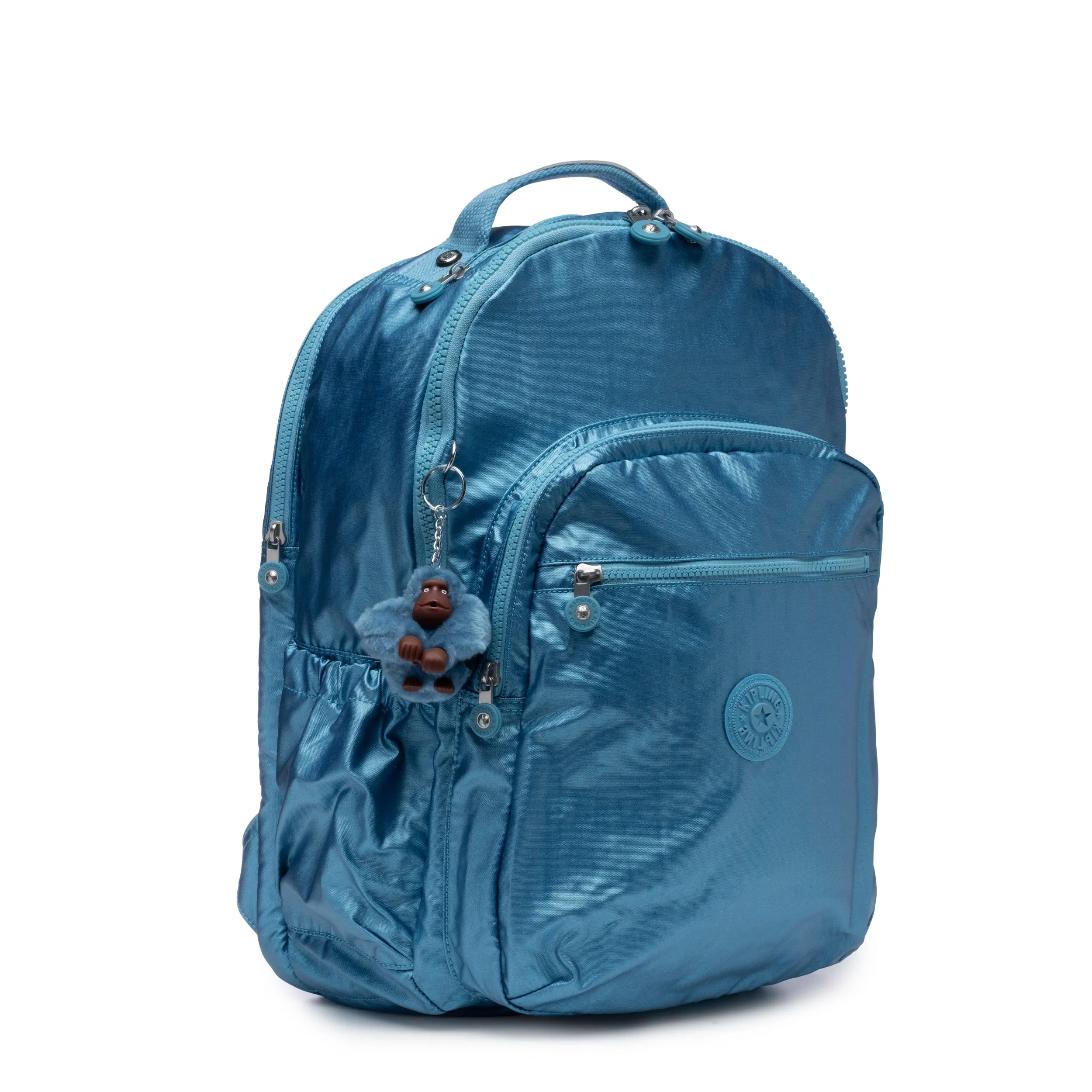 Kipling Women's Seoul XL Laptop Backpack