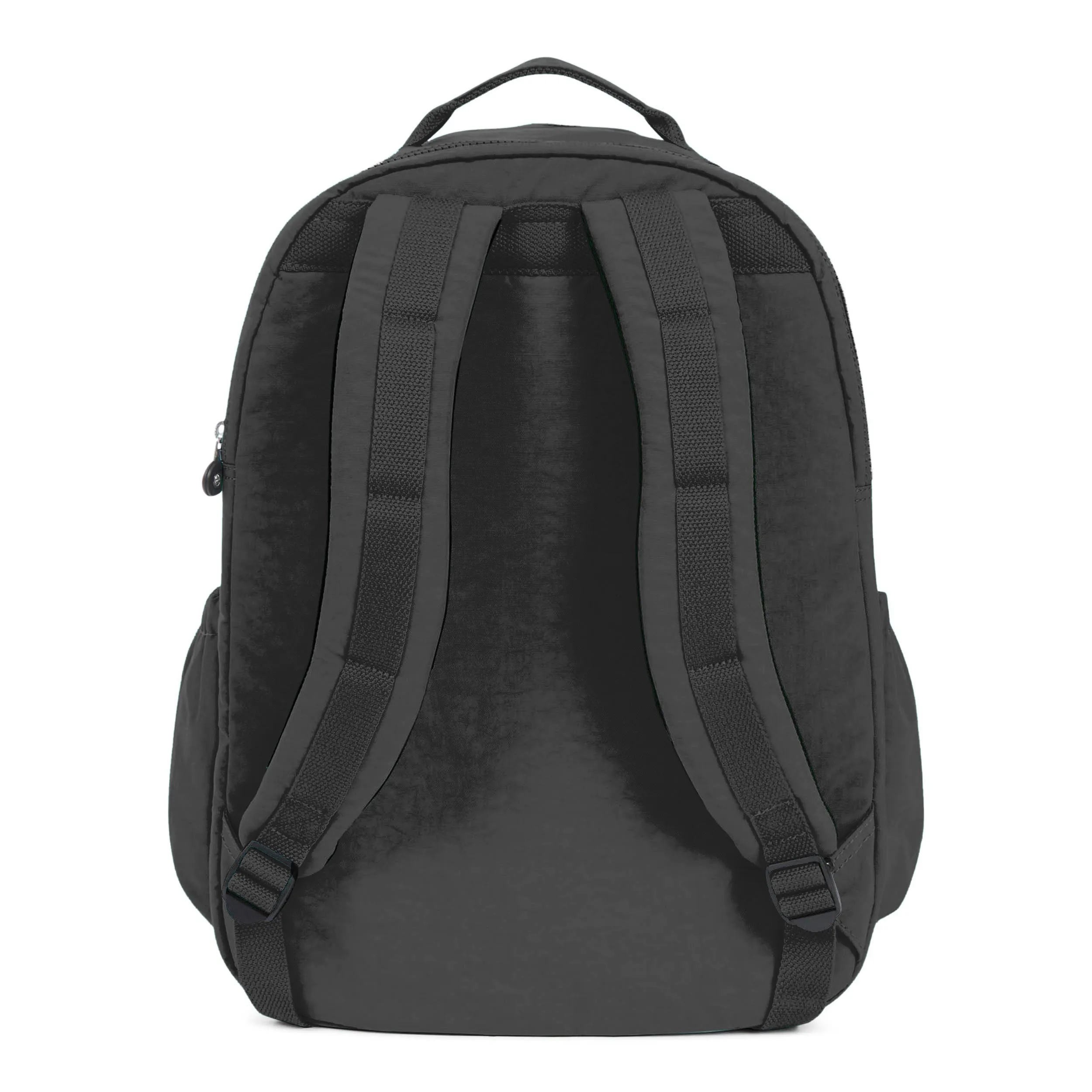 Kipling Women's Seoul XL Laptop Backpack