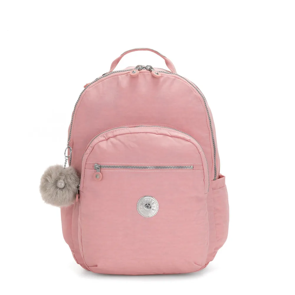 Kipling Women's Seoul XL Laptop Backpack