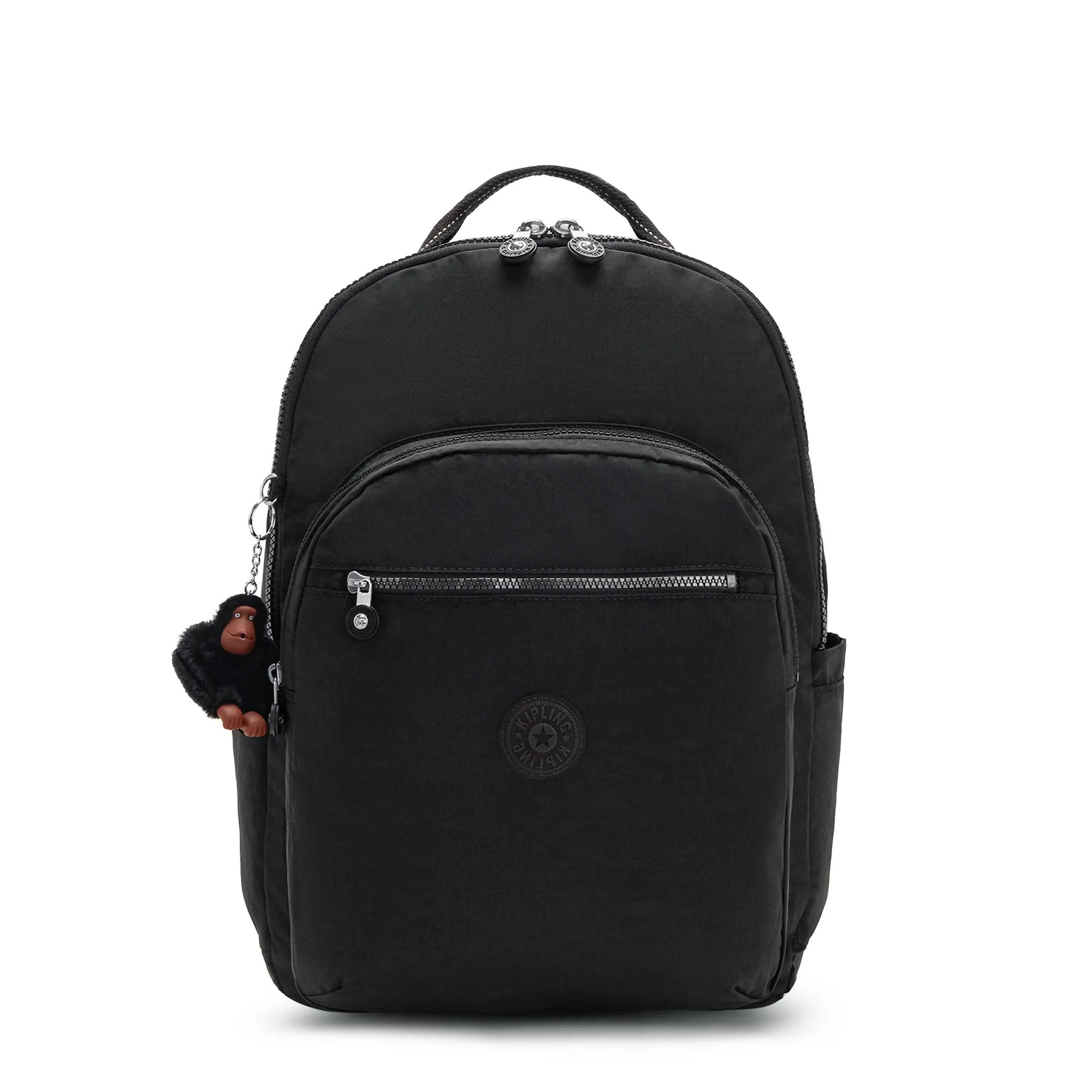 Kipling Women's Seoul XL Laptop Backpack