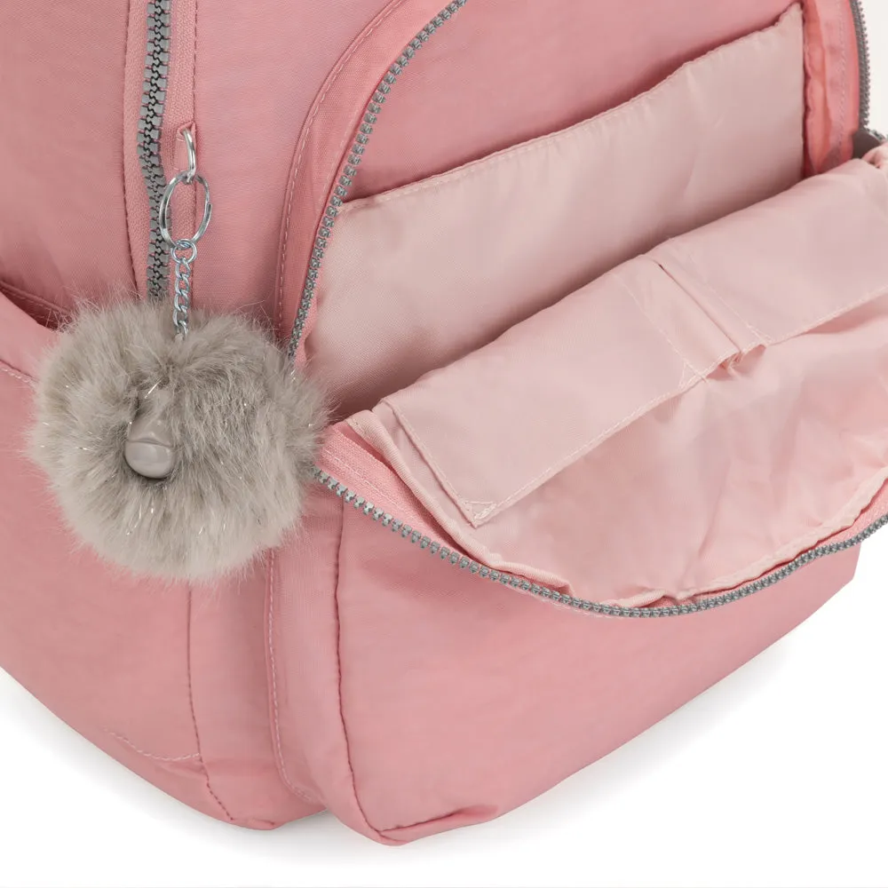 Kipling Women's Seoul XL Laptop Backpack