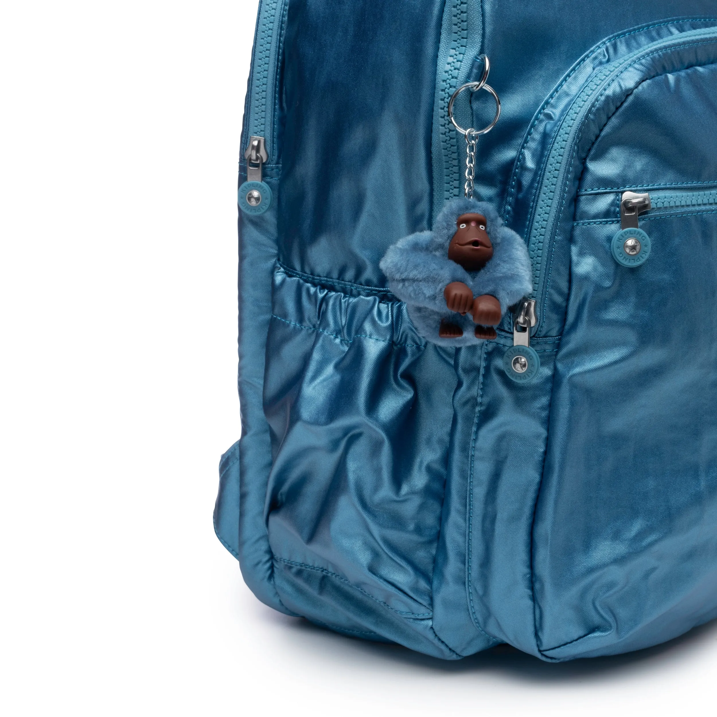 Kipling Women's Seoul XL Laptop Backpack