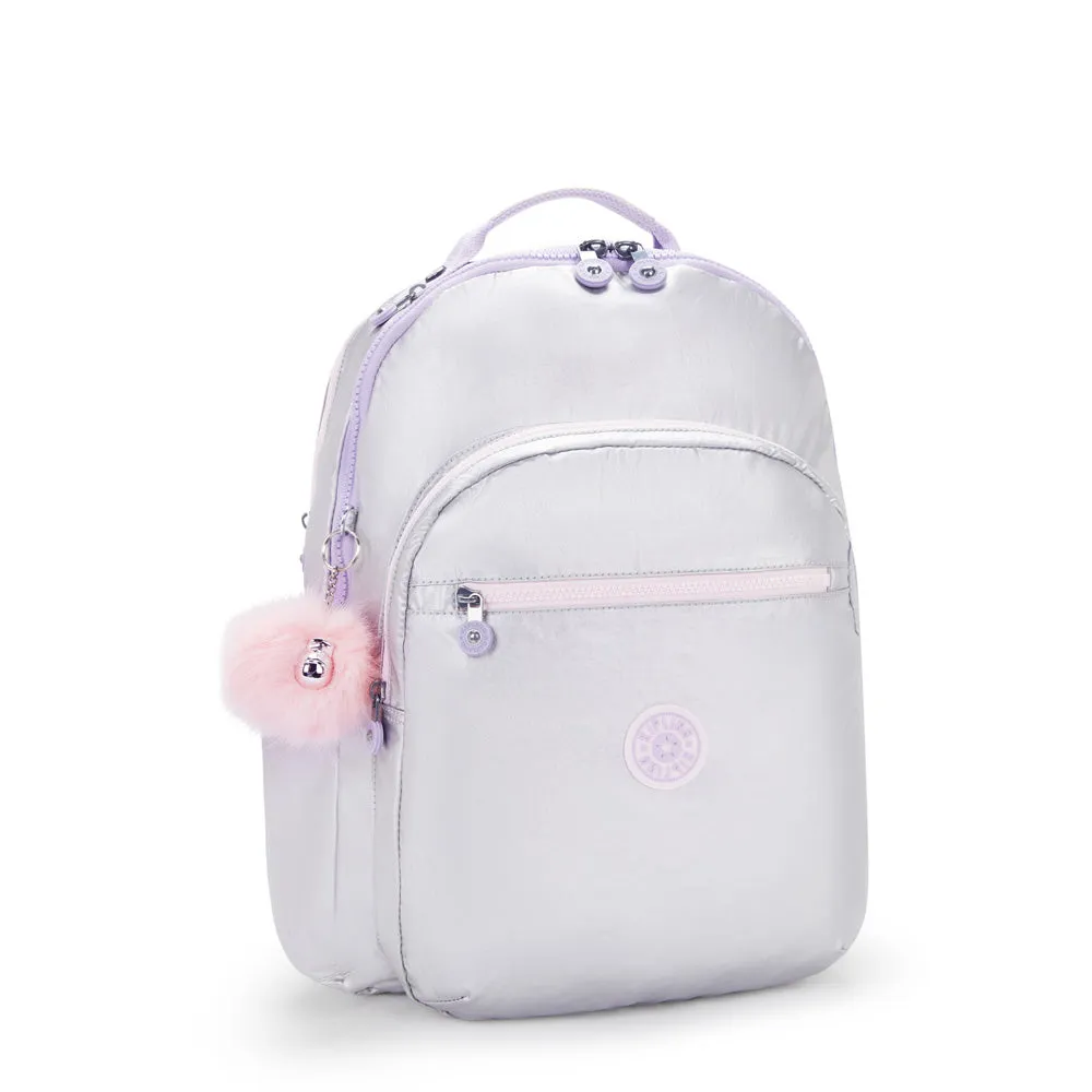 Kipling Women's Seoul XL Laptop Backpack