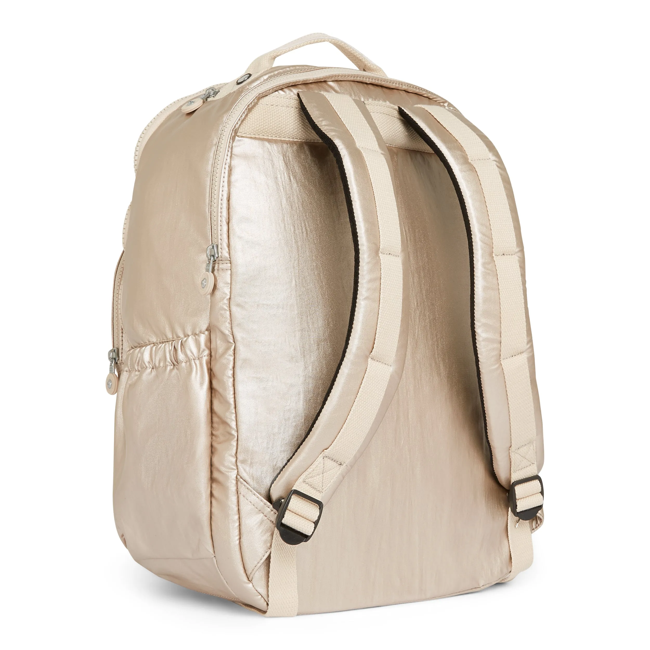 Kipling Women's Seoul XL Laptop Backpack