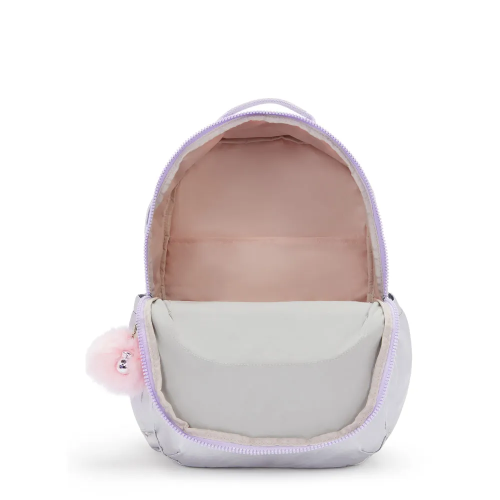 Kipling Women's Seoul XL Laptop Backpack