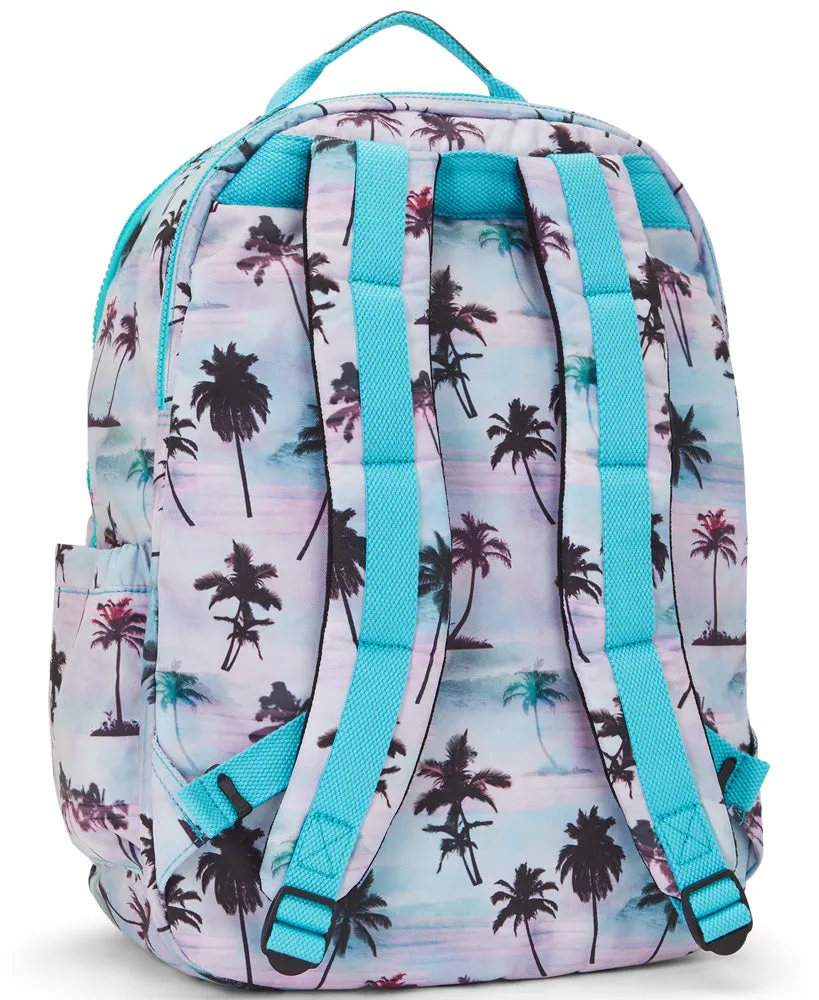 Kipling Women's Seoul XL Laptop Backpack