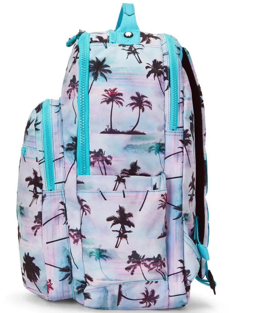 Kipling Women's Seoul XL Laptop Backpack