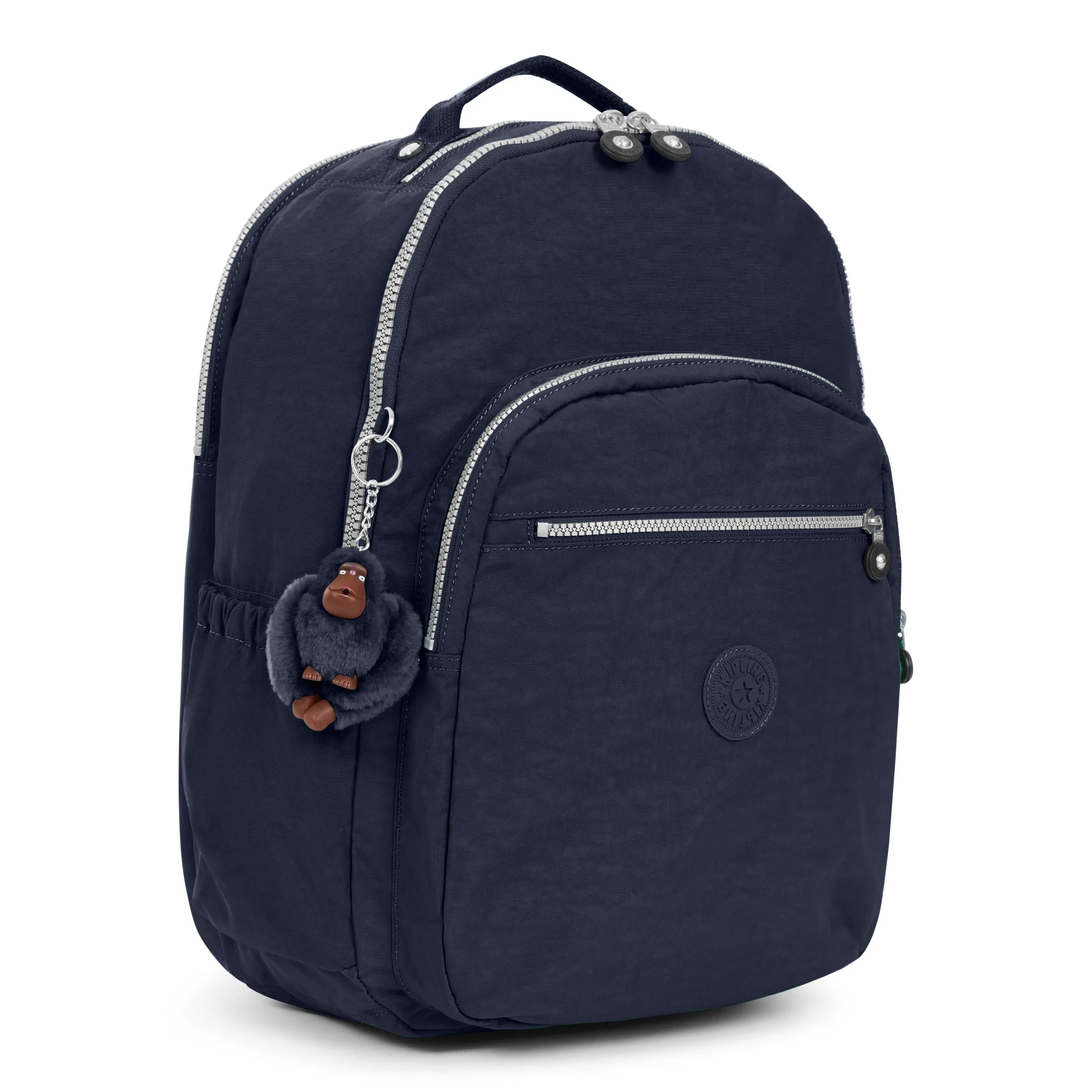 Kipling Women's Seoul XL Laptop Backpack