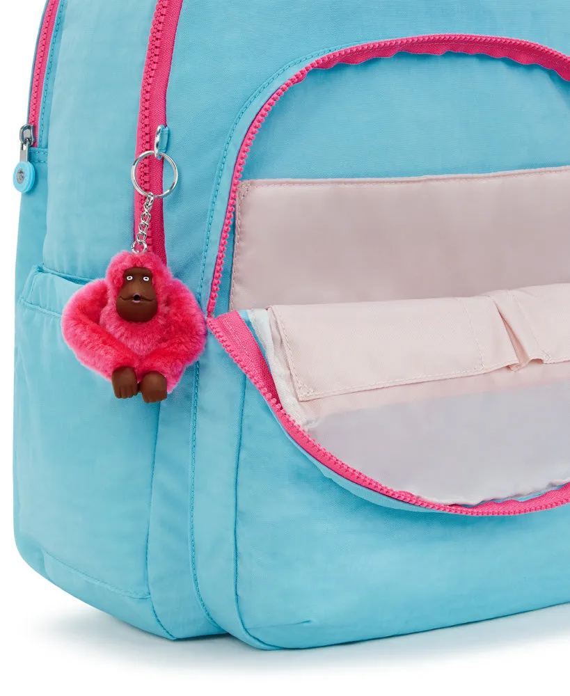 Kipling Women's Seoul XL Laptop Backpack