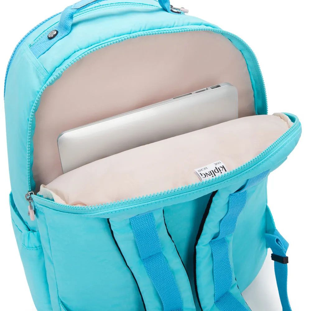 Kipling Women's Seoul XL Laptop Backpack