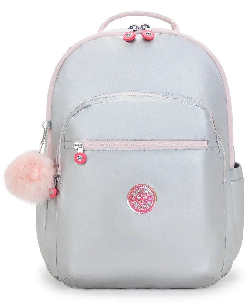 Kipling Women's Seoul XL Laptop Backpack