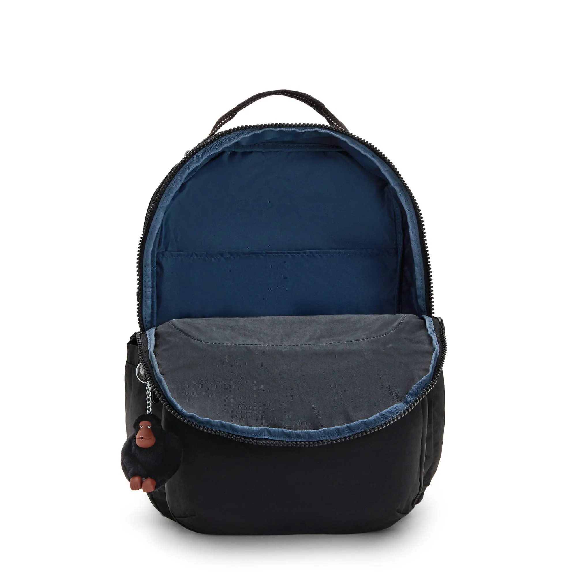 Kipling Women's Seoul XL Laptop Backpack