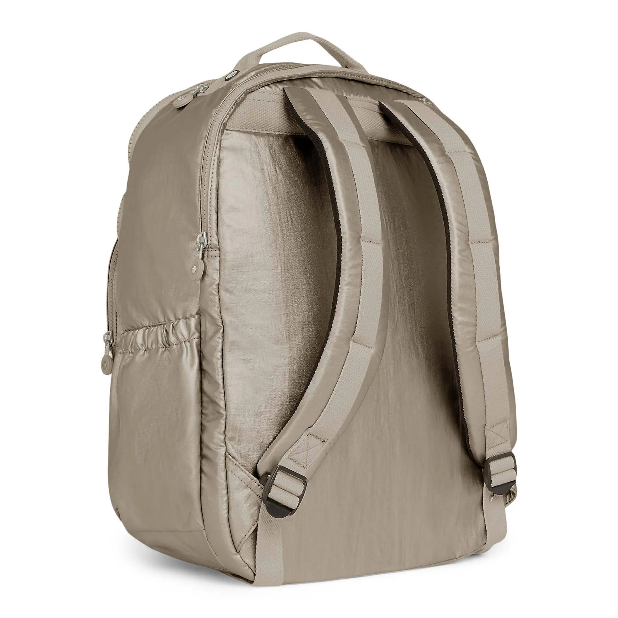 Kipling Women's Seoul XL Laptop Backpack