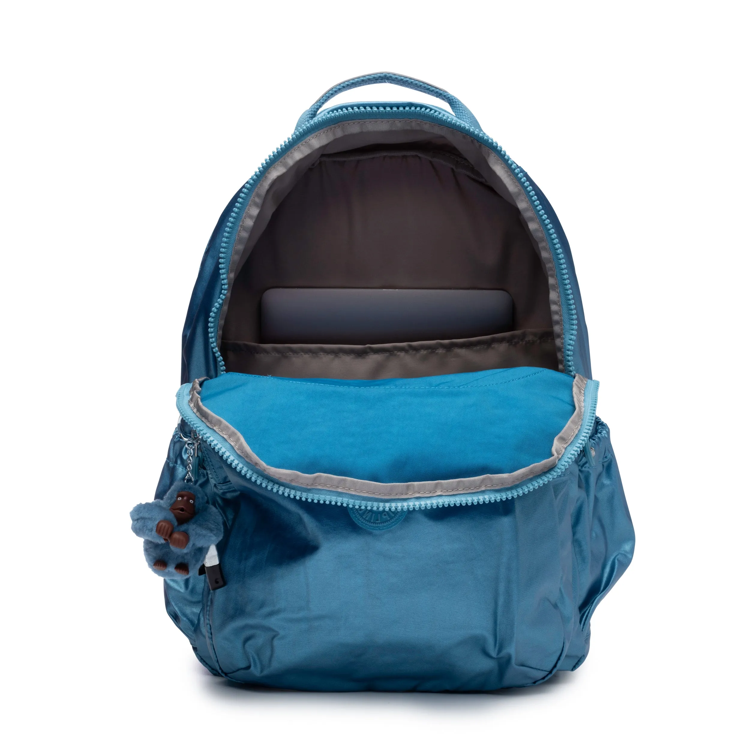 Kipling Women's Seoul XL Laptop Backpack