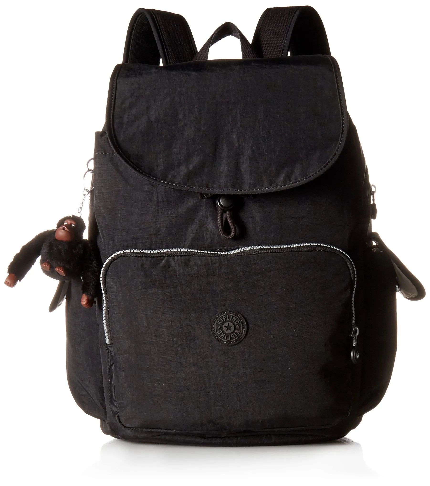 Kipling Zax Diaper Backpacks