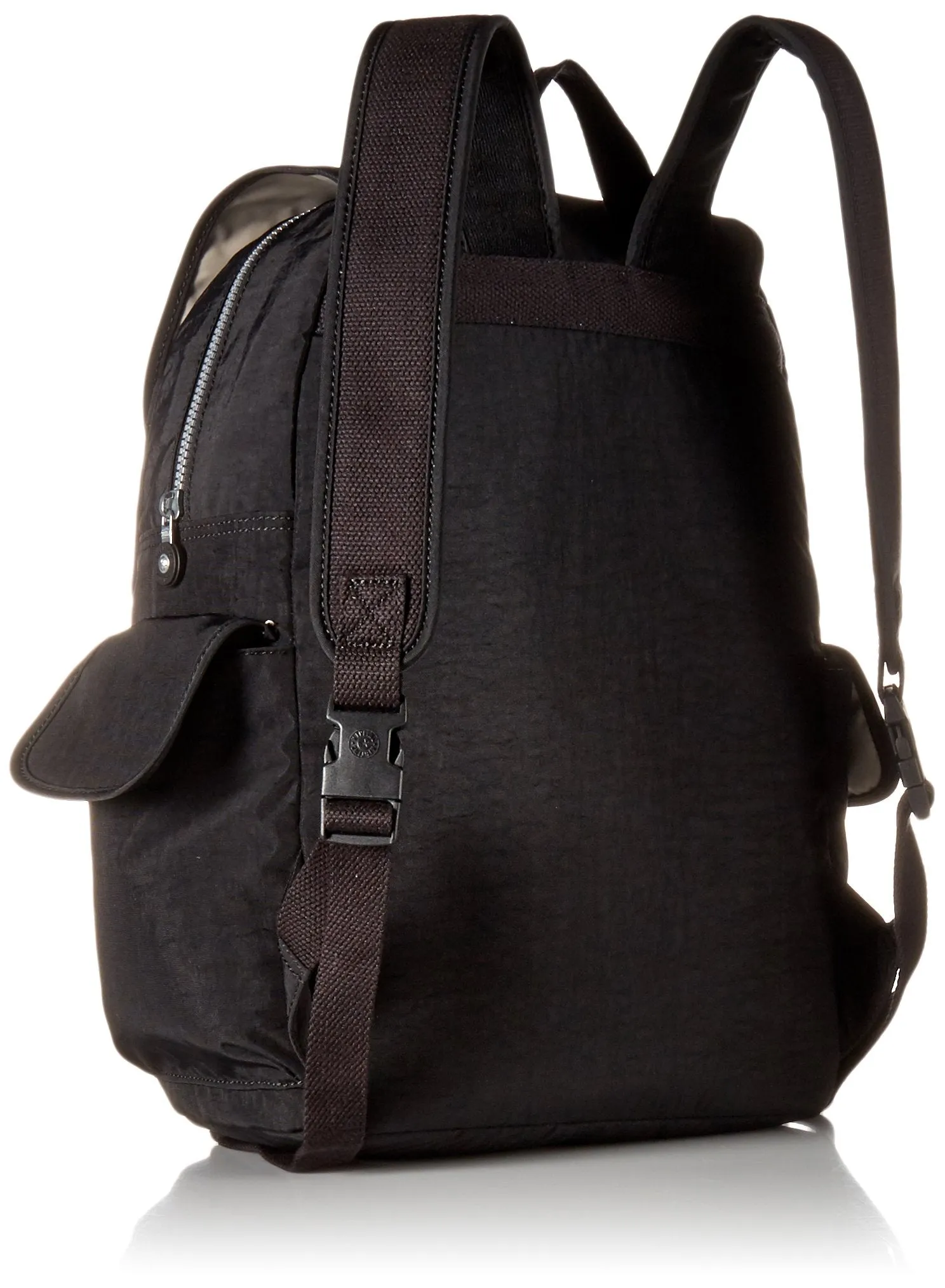 Kipling Zax Diaper Backpacks