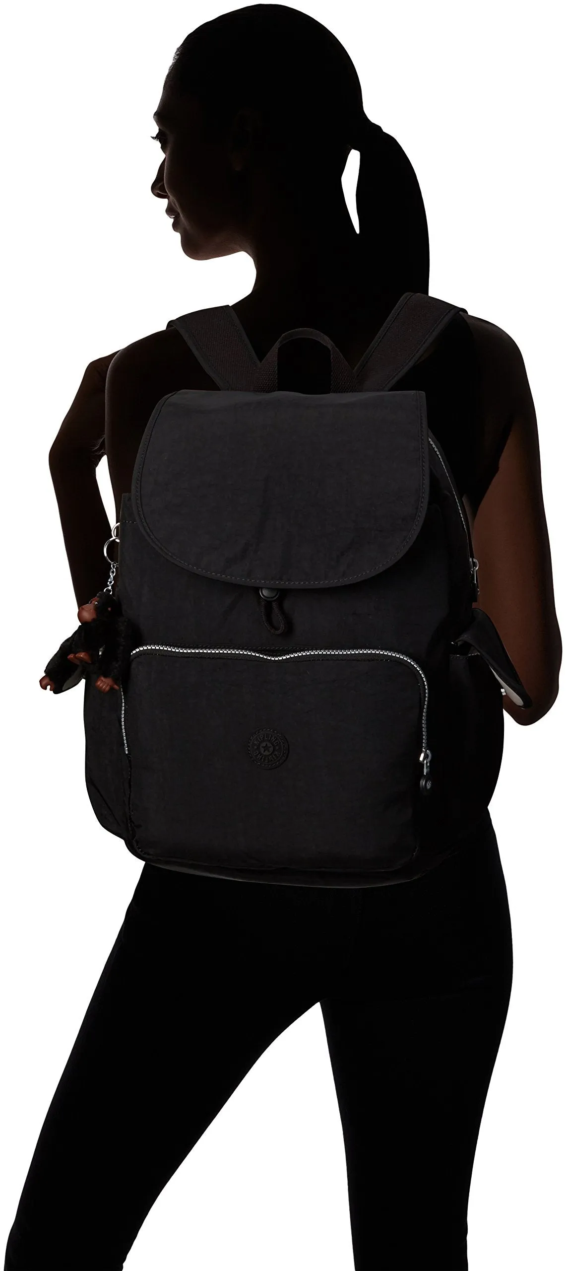 Kipling Zax Diaper Backpacks