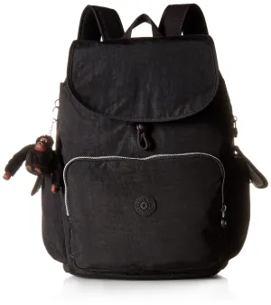 Kipling Zax Diaper Backpacks