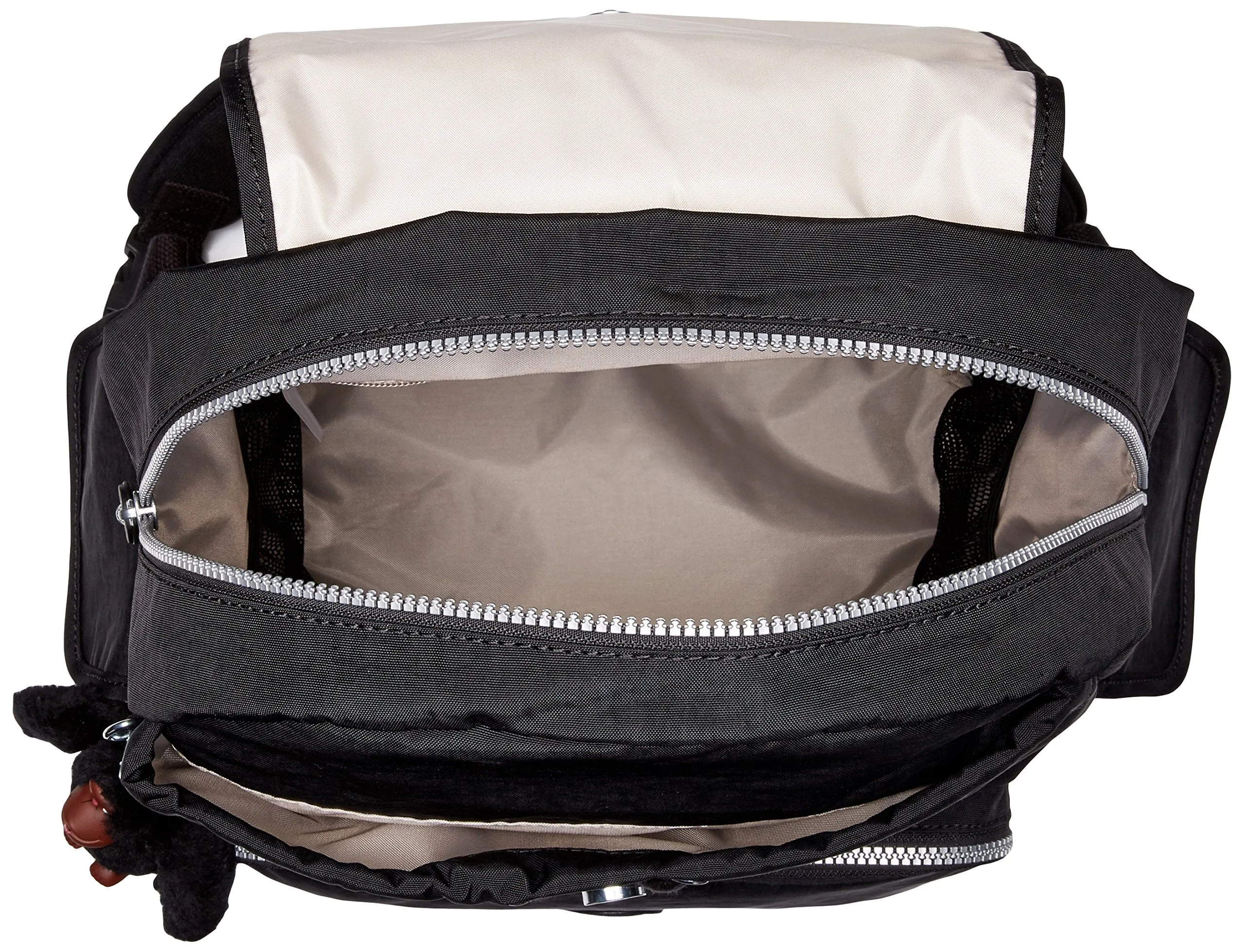 Kipling Zax Diaper Backpacks