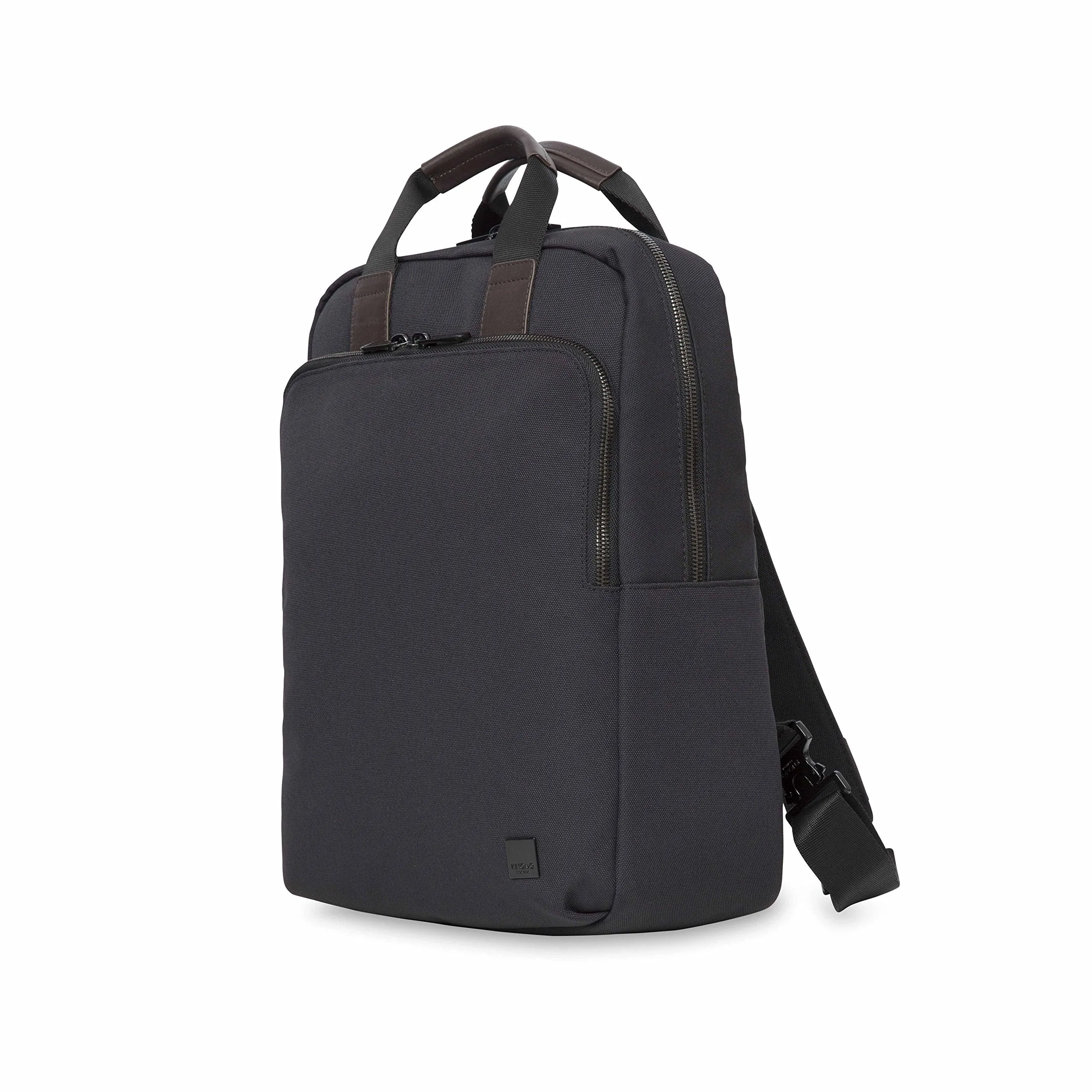 Knomo London Brompton James Convertible Backpack