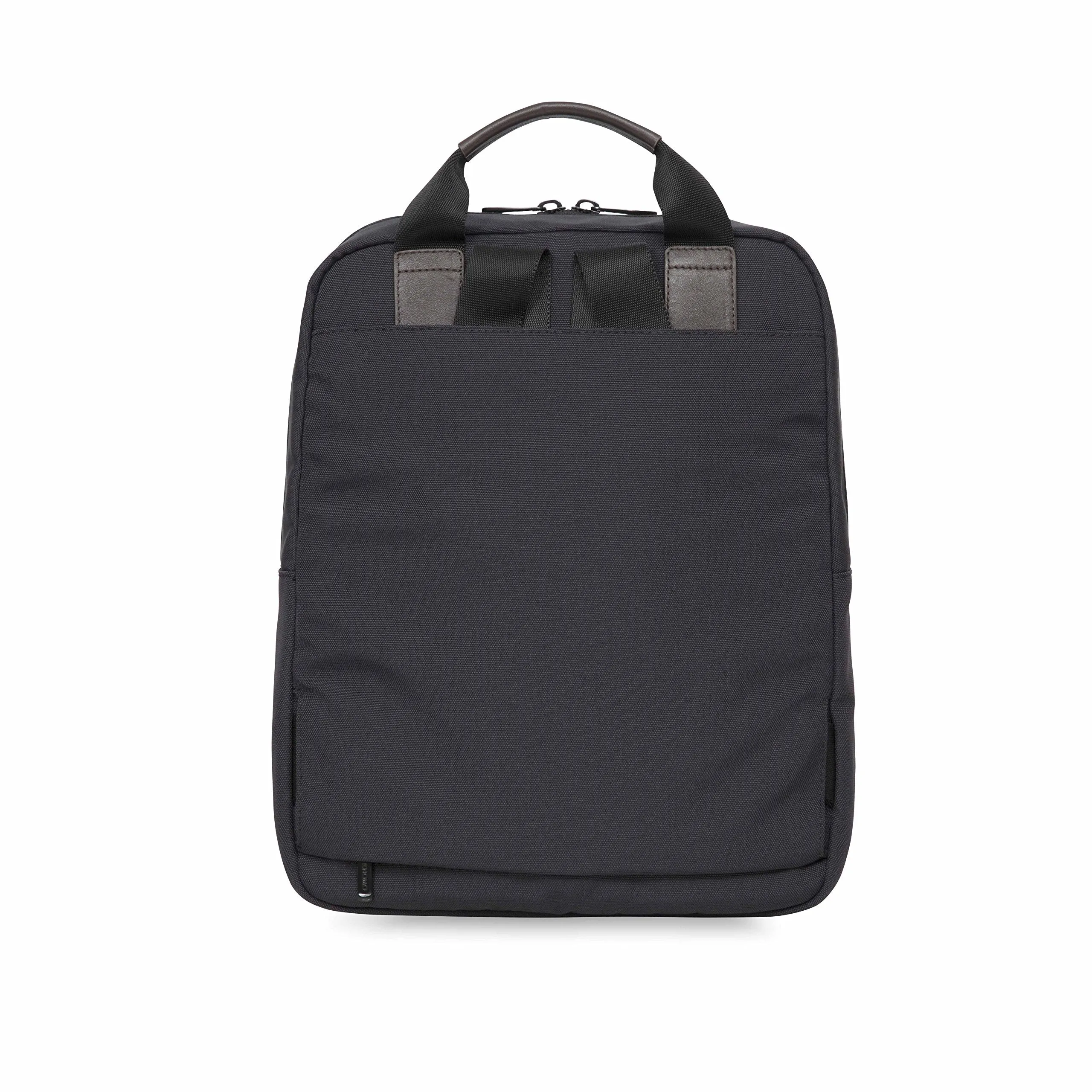 Knomo London Brompton James Convertible Backpack