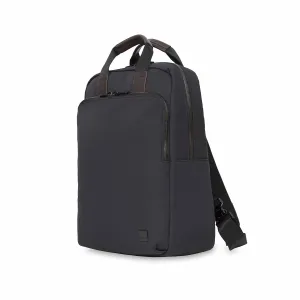 Knomo London Brompton James Convertible Backpack