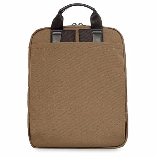 Knomo London Brompton James Convertible Backpack