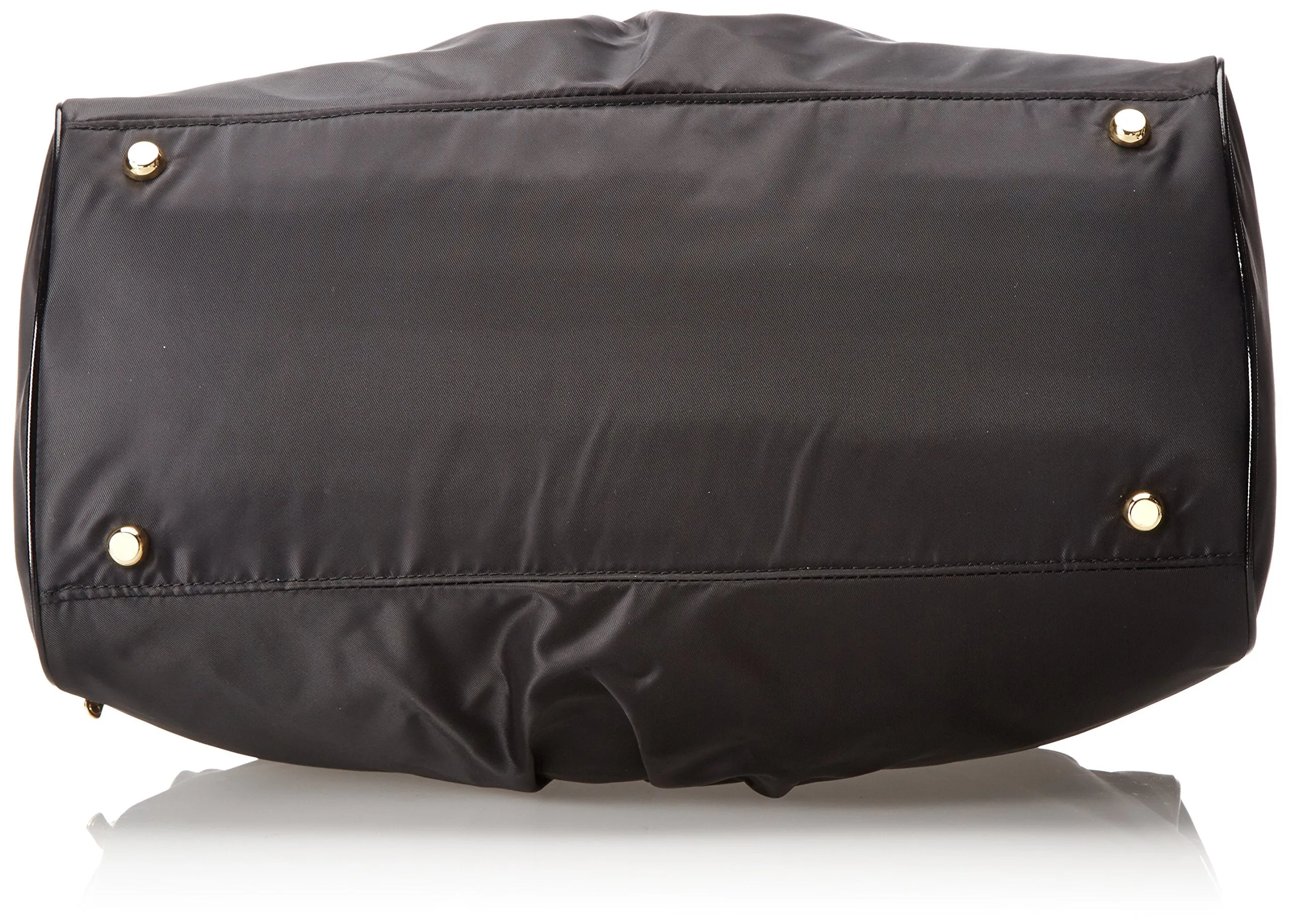 LeSportsac Signature Travel Satchel